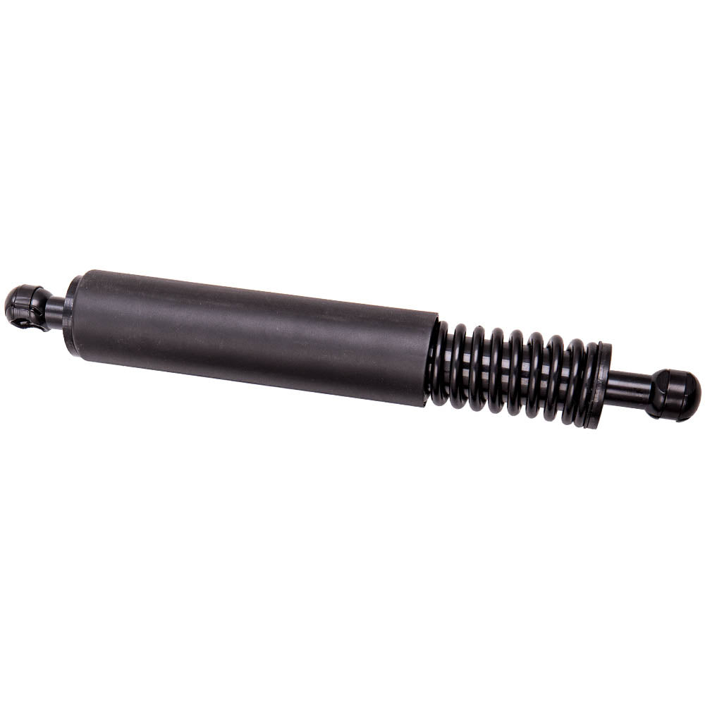 2pcs Trunk Hatch Strut Shock Left +Right Compatible For PORSCHE CAYENNE 95551255006