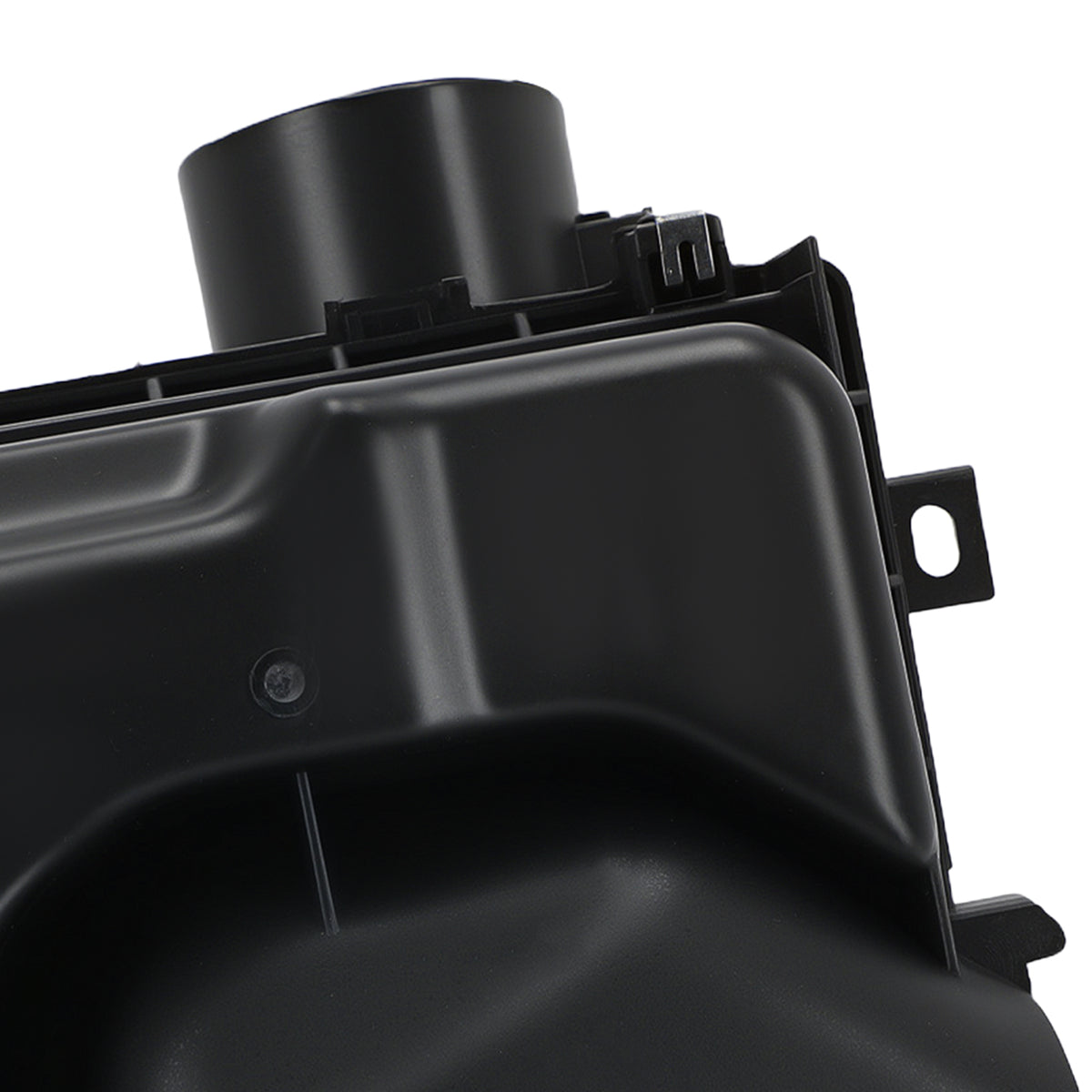Air Cleaner Assembly compatible For Nissan Sentra 2013-2019 1.6L 1.8L 16500-3RC2A Black