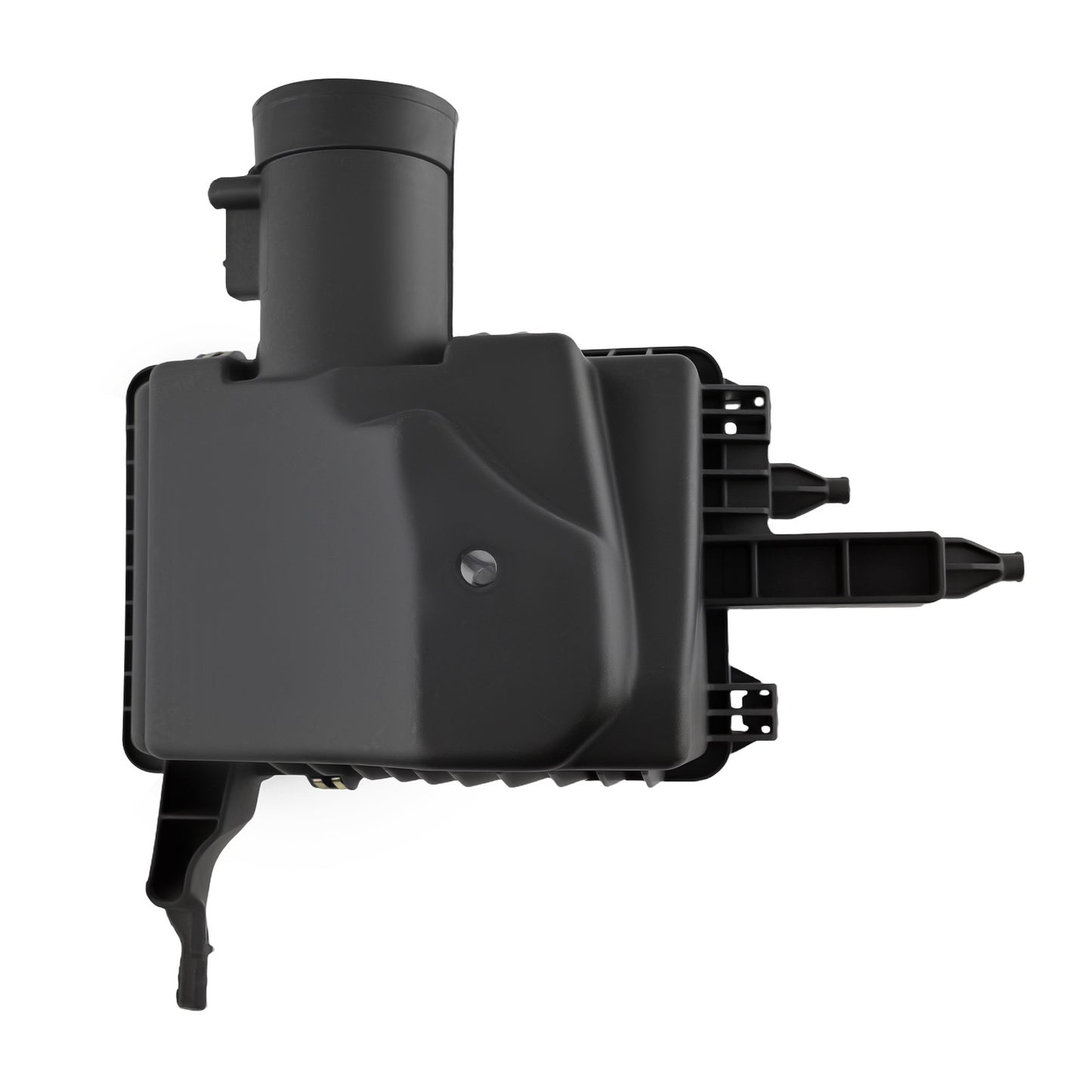 Air Cleaner Housing Box compatible For Nissan Rogue 14-20 2.5L 165005HA1A Plastic