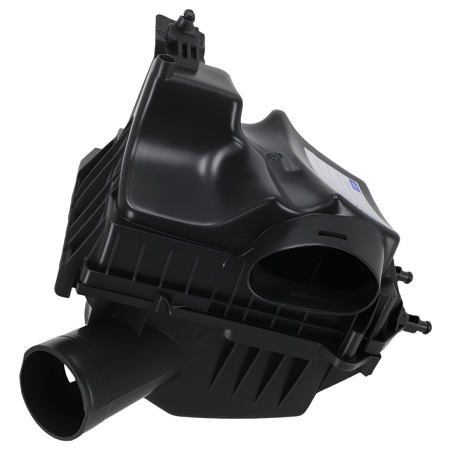 Air Filter Box compatible For Chevrolet Trax 1.4L 1.8L 42354669 95077672 Direct Fit