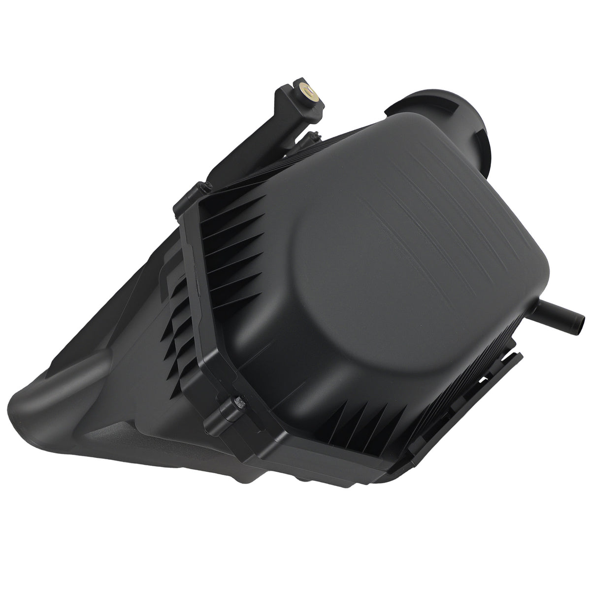 Air Filter Housing Box compatible For Chrysler 300 compatible For Dodge Charger V6 3.6L 2011-20 04861743AD