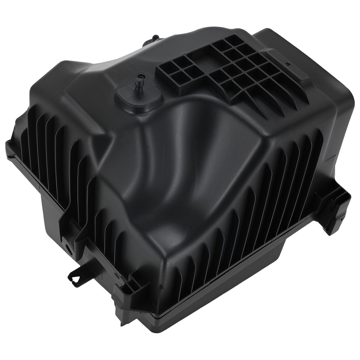 Air Cleaner Box compatible For Toyota Avalon Limited Touring 2019-2022 17700F0010