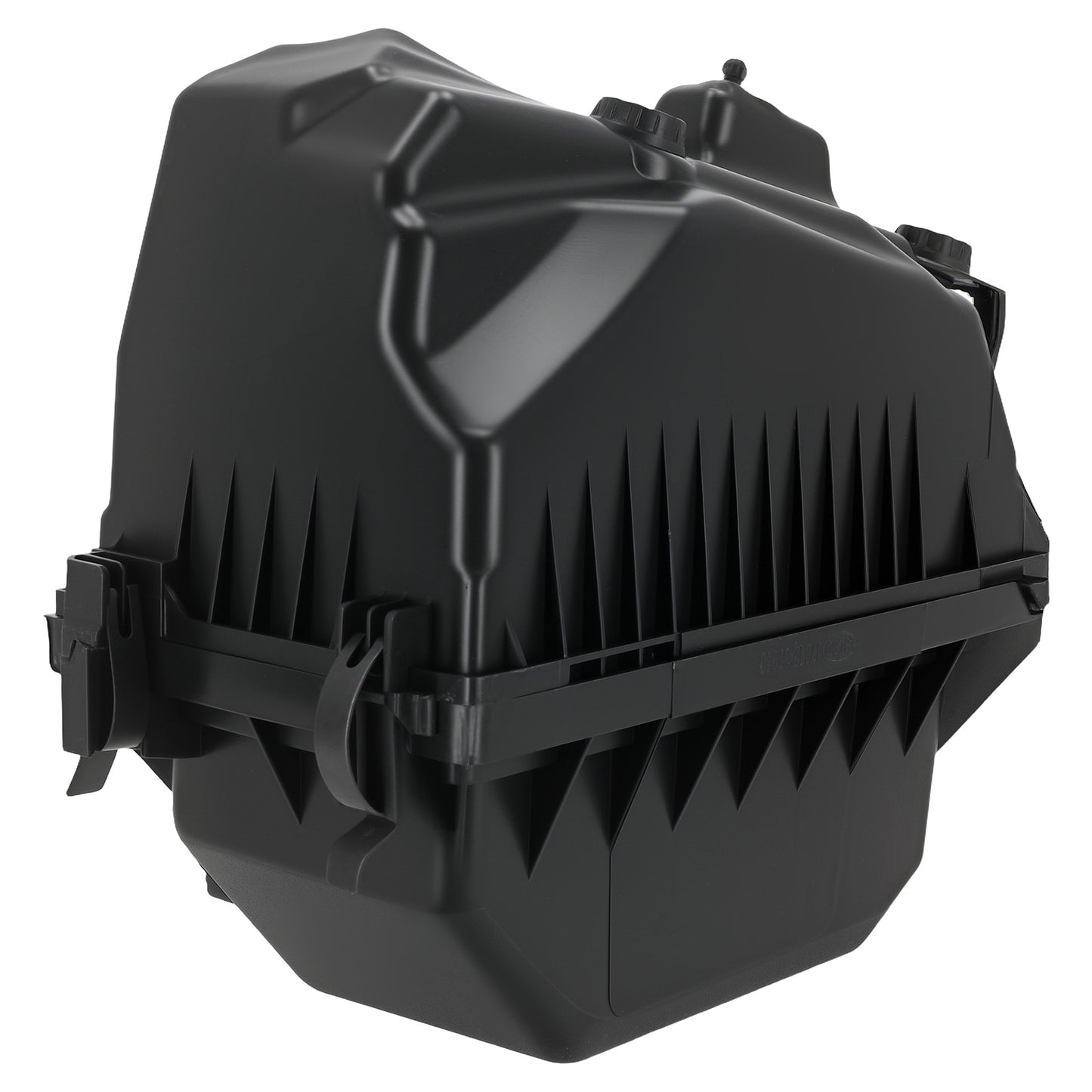 2.5L Air Filter Housing compatible For Toyota Highlander 2020-2022 17700F0280 Plastic