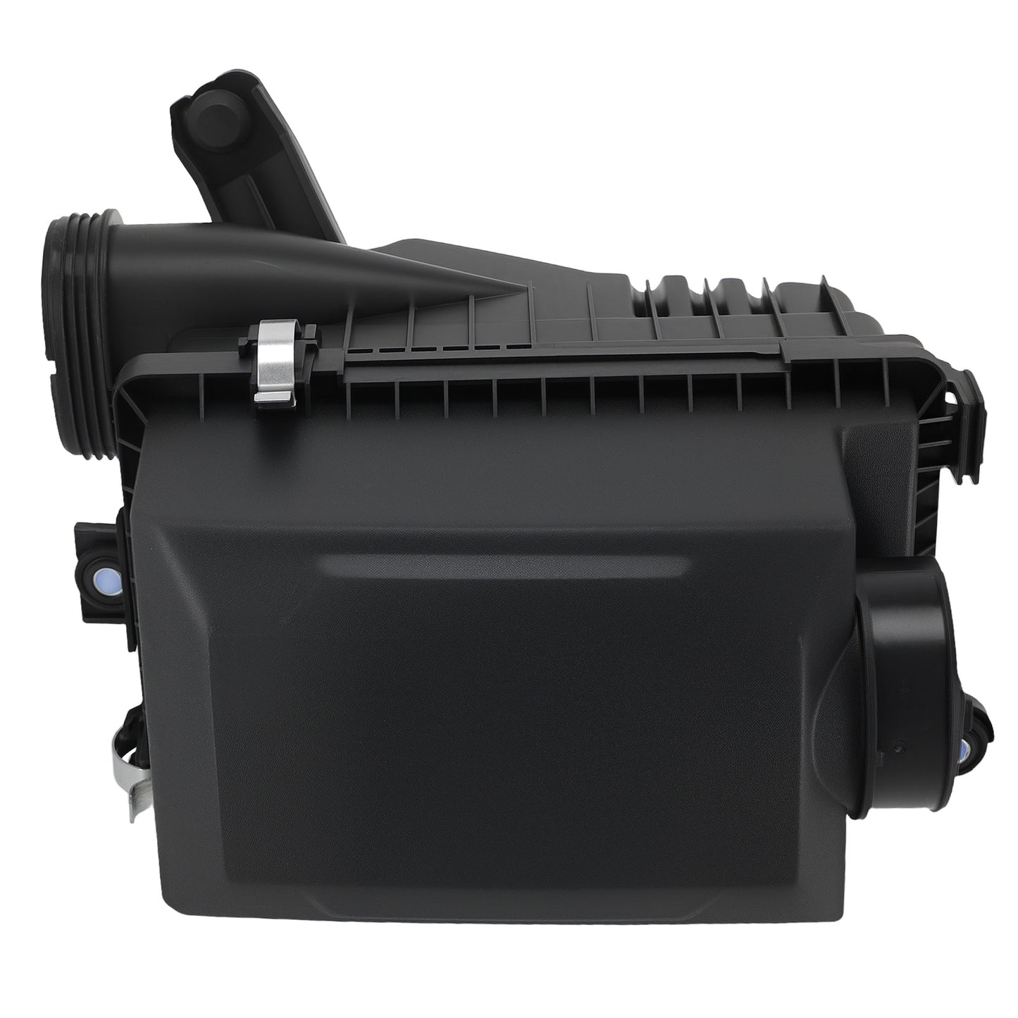 Air Cleaner Assembly compatible For Kia Rio 18-19 28110-H9250 28110H9250 Black New