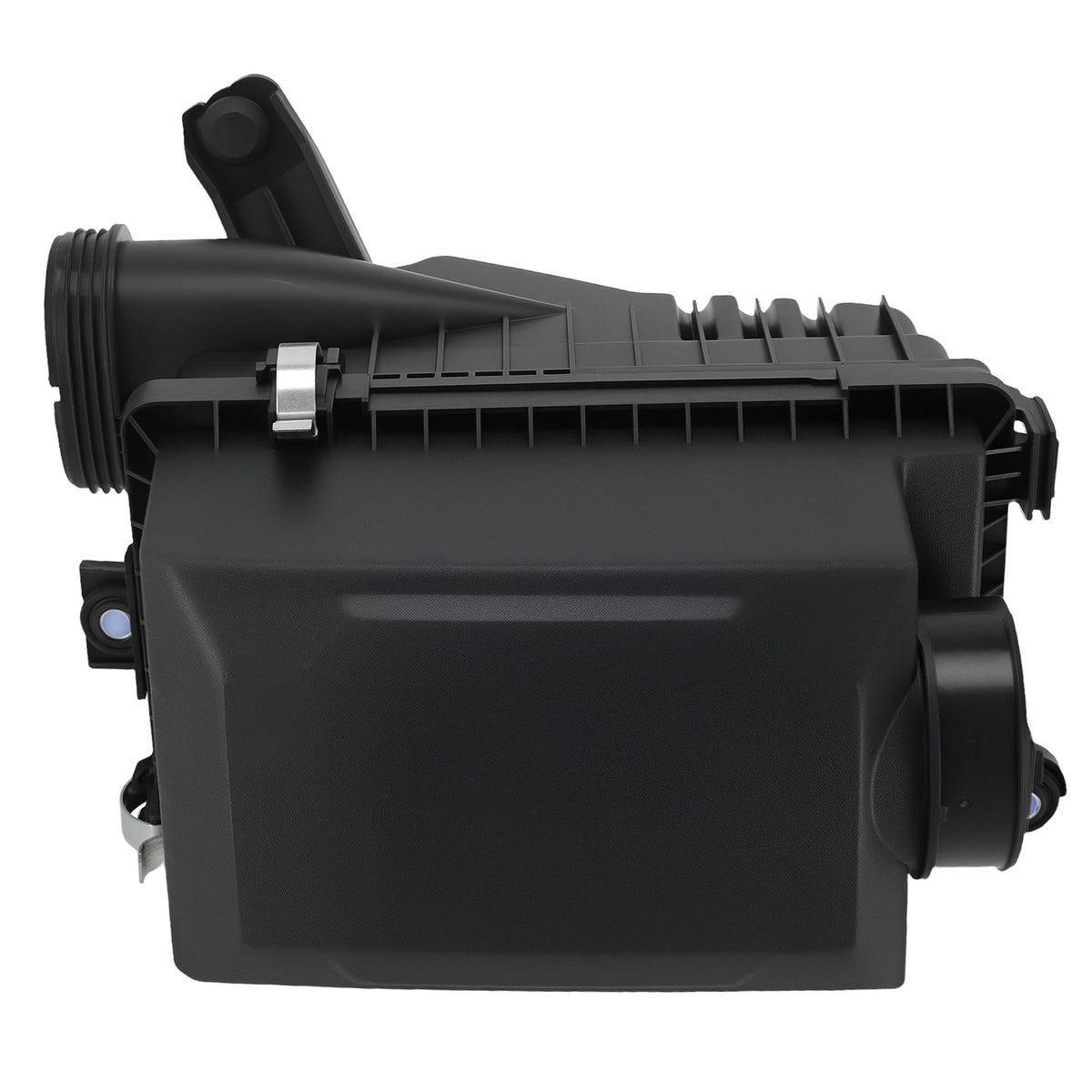 Air Cleaner Assembly compatible For Kia Rio 18-19 28110-H9250 28110H9250 Black New