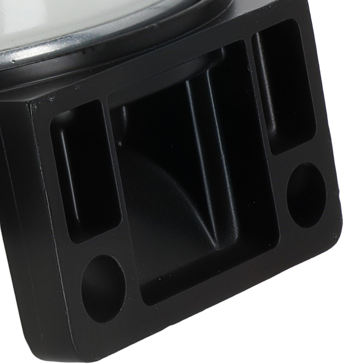 Boat Component System for Marine S3213 35-60494-1 Fuel Water Separator