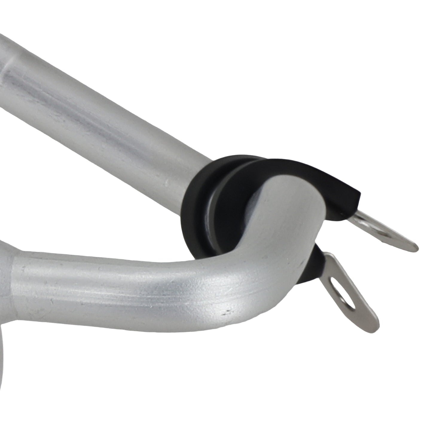 Turbo Coolant Line Hose compatible for BMW 318i 318i xDrive 330i 320i 330e 2.0L 2019-2025