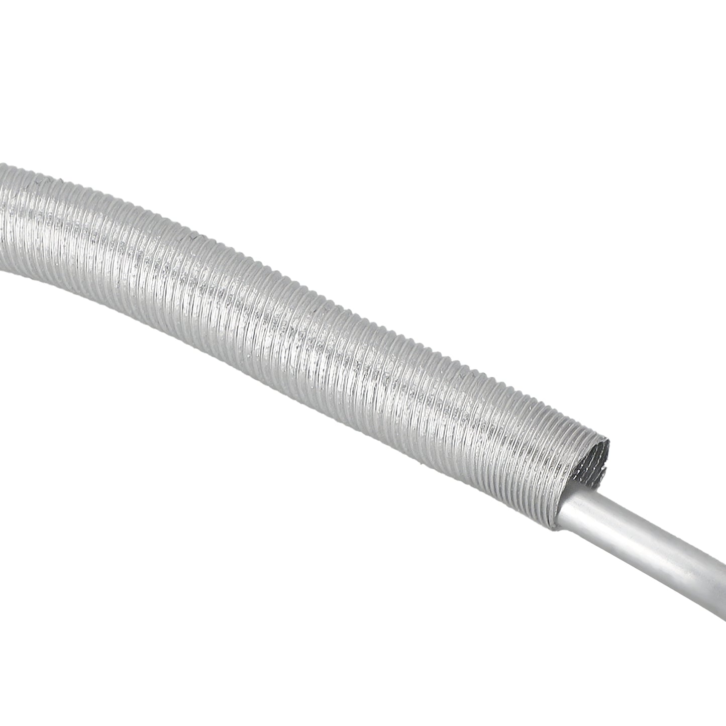 Turbocharger Coolant Lines compatible for BMW M140i 340i 440i xDrive 2015-2021 11538666856