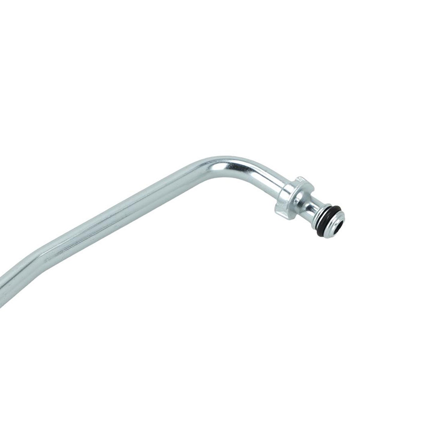 Turbo Coolant Return Line compatible for Mercedes-Benz CLA250 A250 B250 2.0L 2702030900