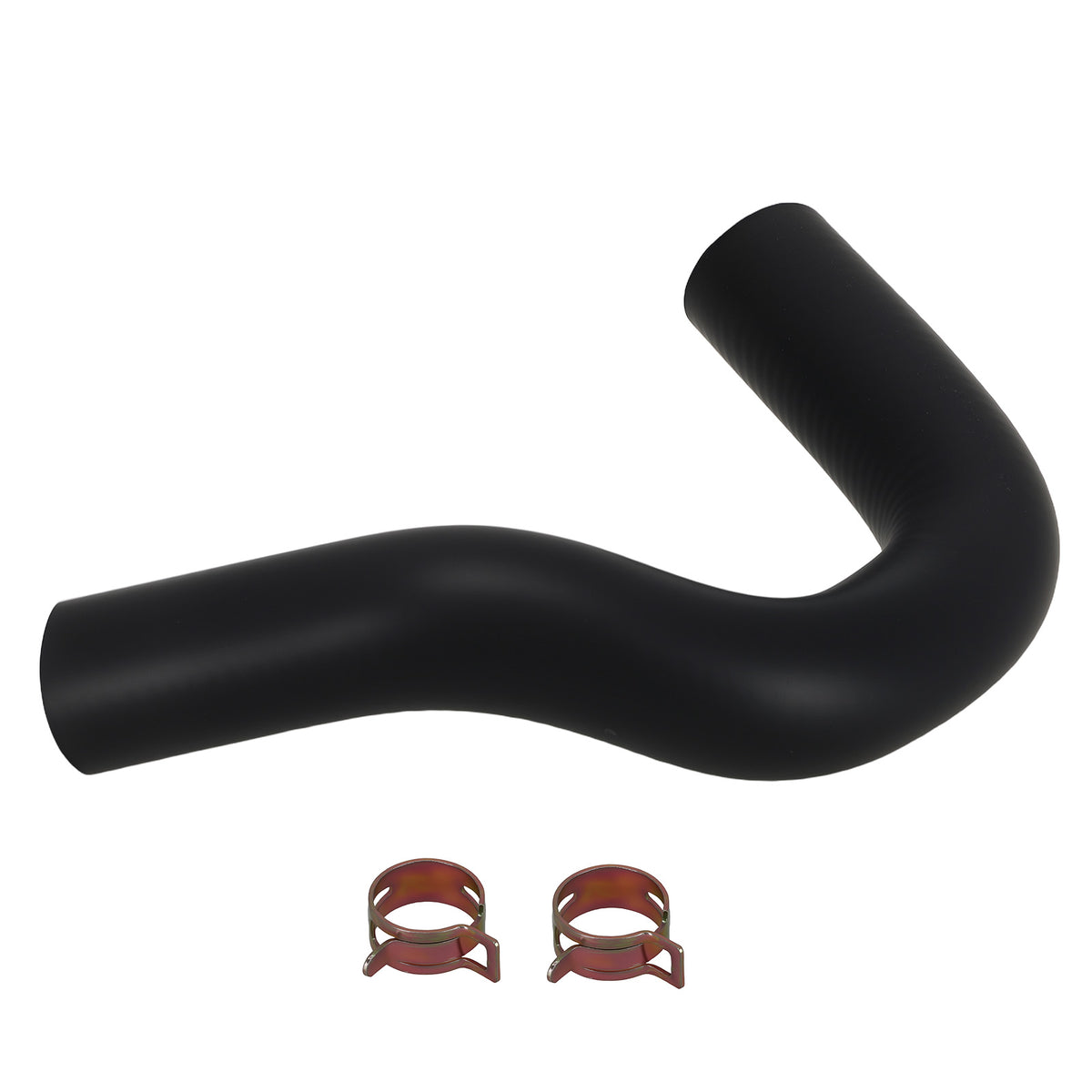 Engine Oil Cooler Hose compatible For Chevy Trax Cruze Sonic compatible For Encore 1.4L 2011-25 55596898