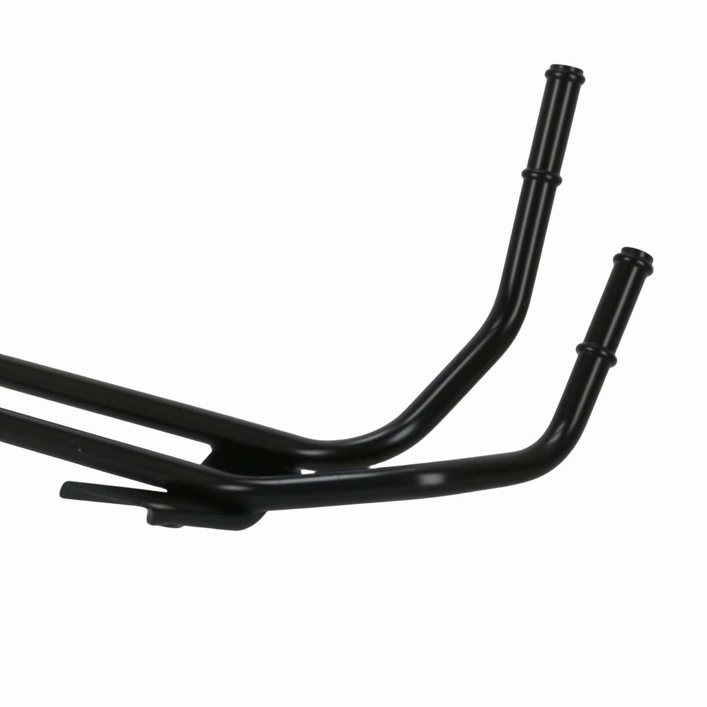 Transmission Oil Cooler Line compatible for Toyota 4runner Fj Cruiser compatible for Lexus Gx470 2003-09