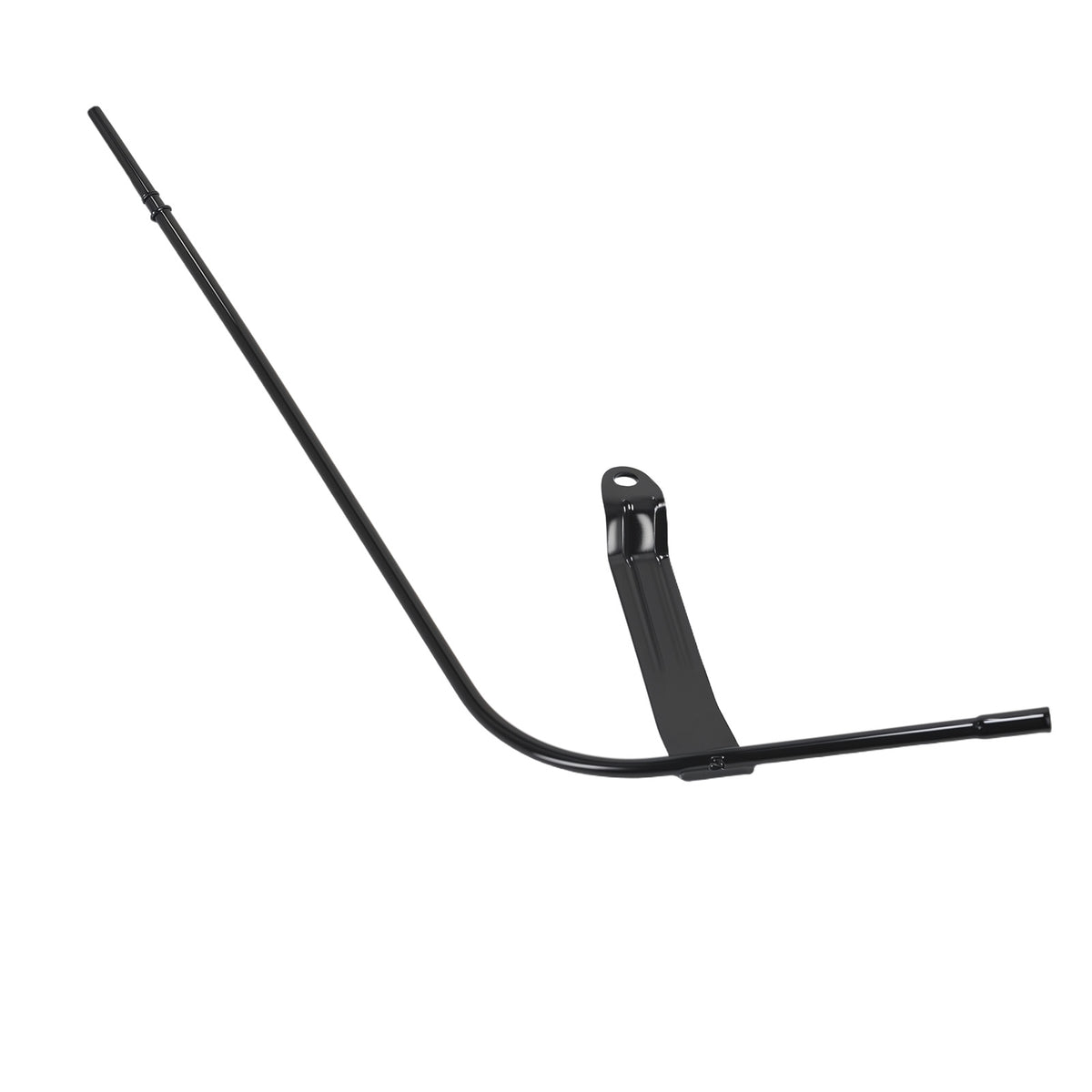 Engine Oil Dipstick LevelTube compatible for GMC Yukon Sierra 1500 2500 3500 V8 1999-2008