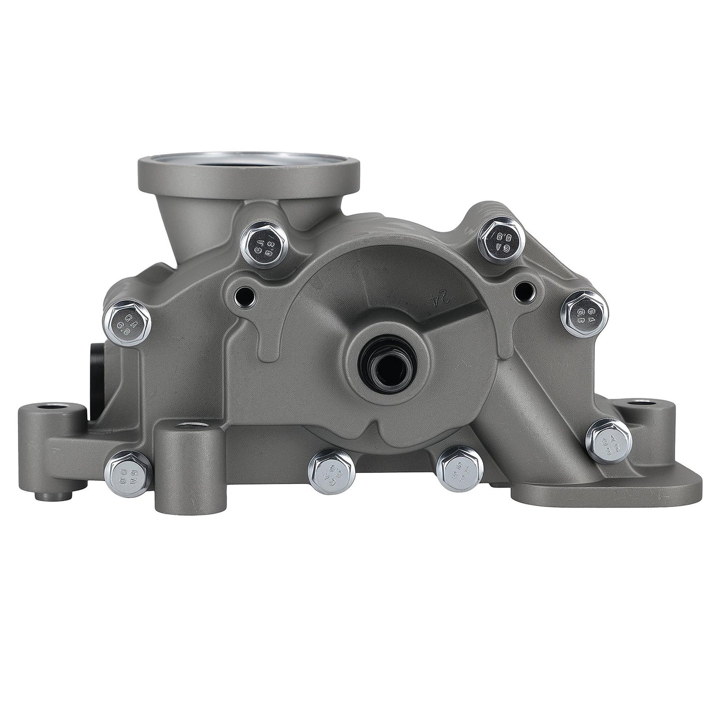 Oil Pump 21310-3C300 compatible For Hyundai Azera compatible For Genesis Santa compatible For Kia Amanti Sedona 2006-2011