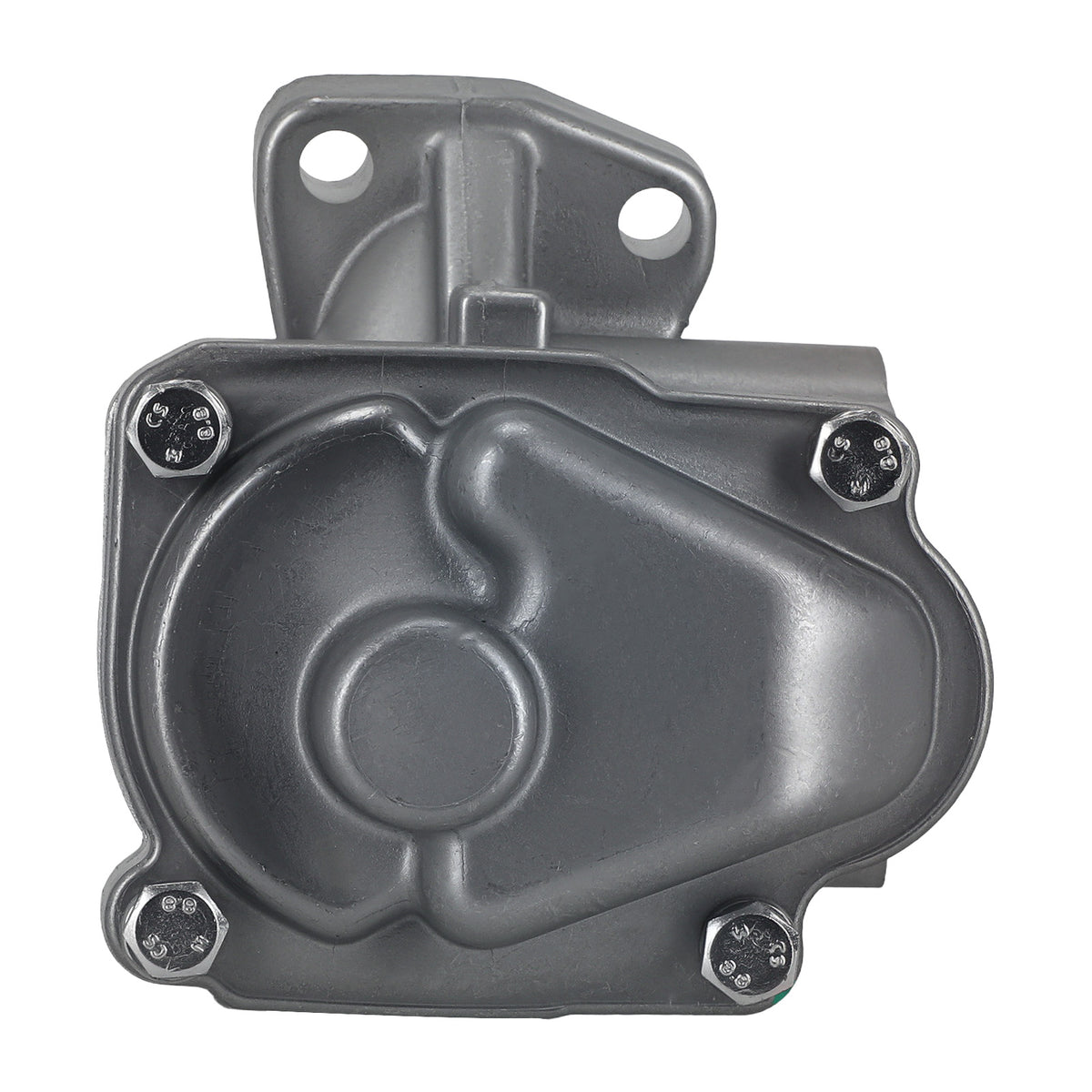 Engine Oil Pump compatible For Ford Explorer 1991-2010 4.0L V6 OHV SOHC E6TZ6600A