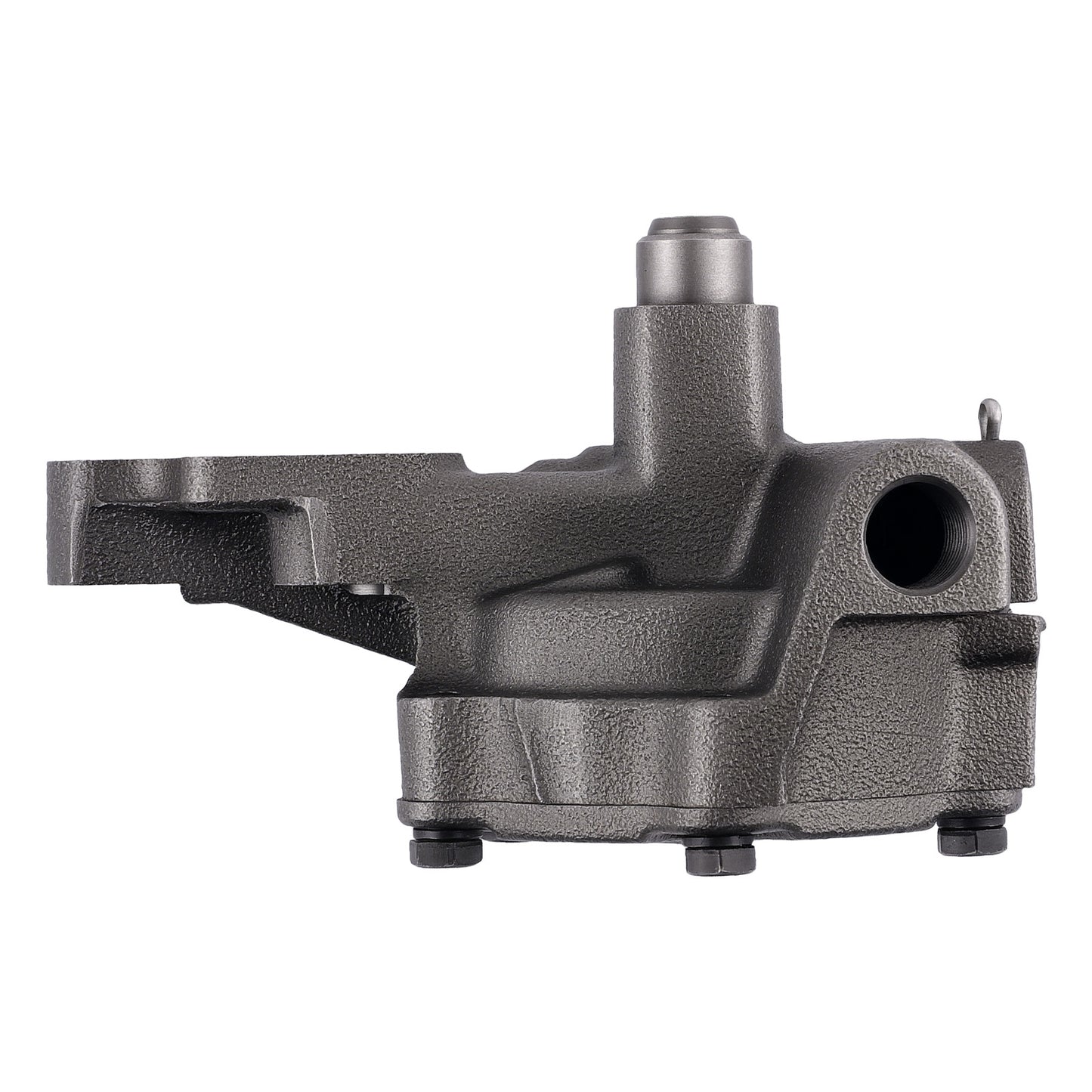 Cast Iron Engine Oil Pump compatible For Dodge B1500/B2500/B3500 1995-1998 M-72HV