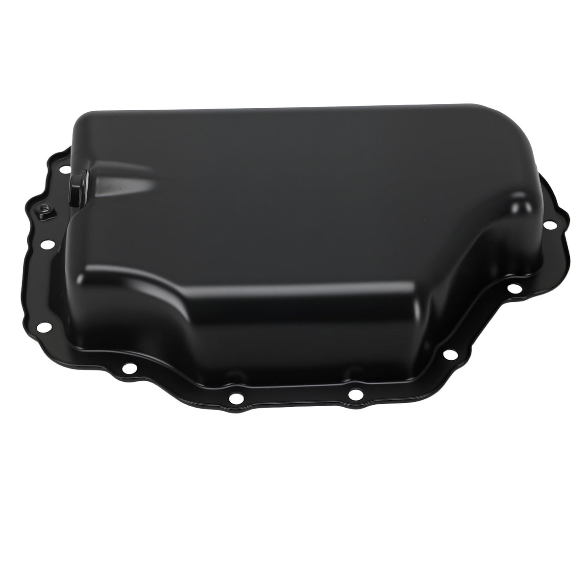Engine Oil Pan compatible For Mercedes Metris Sprinter 1500 2500 2.0L 2019-2023 2760101028