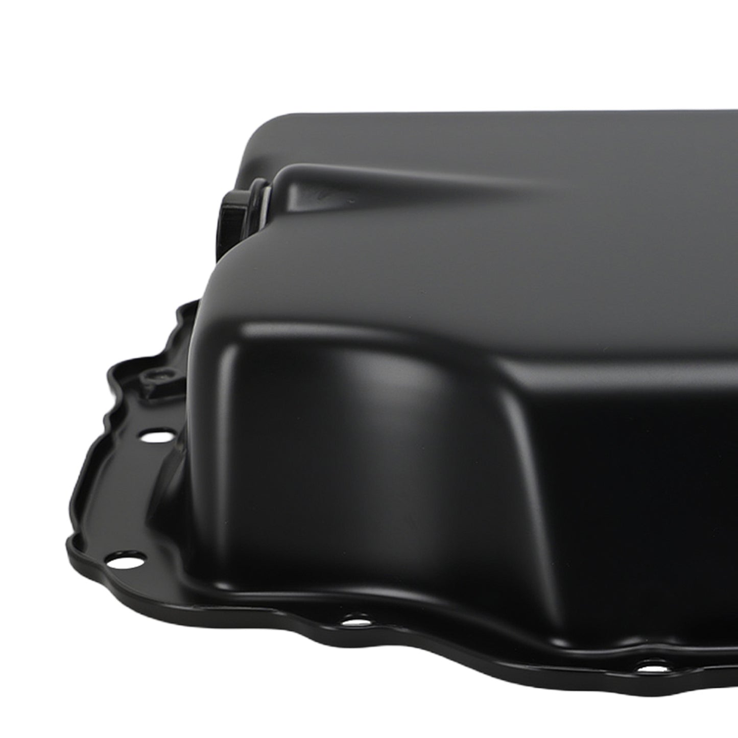 Engine Oil Pan compatible For Mercedes Metris Sprinter 1500 2500 2.0L 2019-2023 2760101028