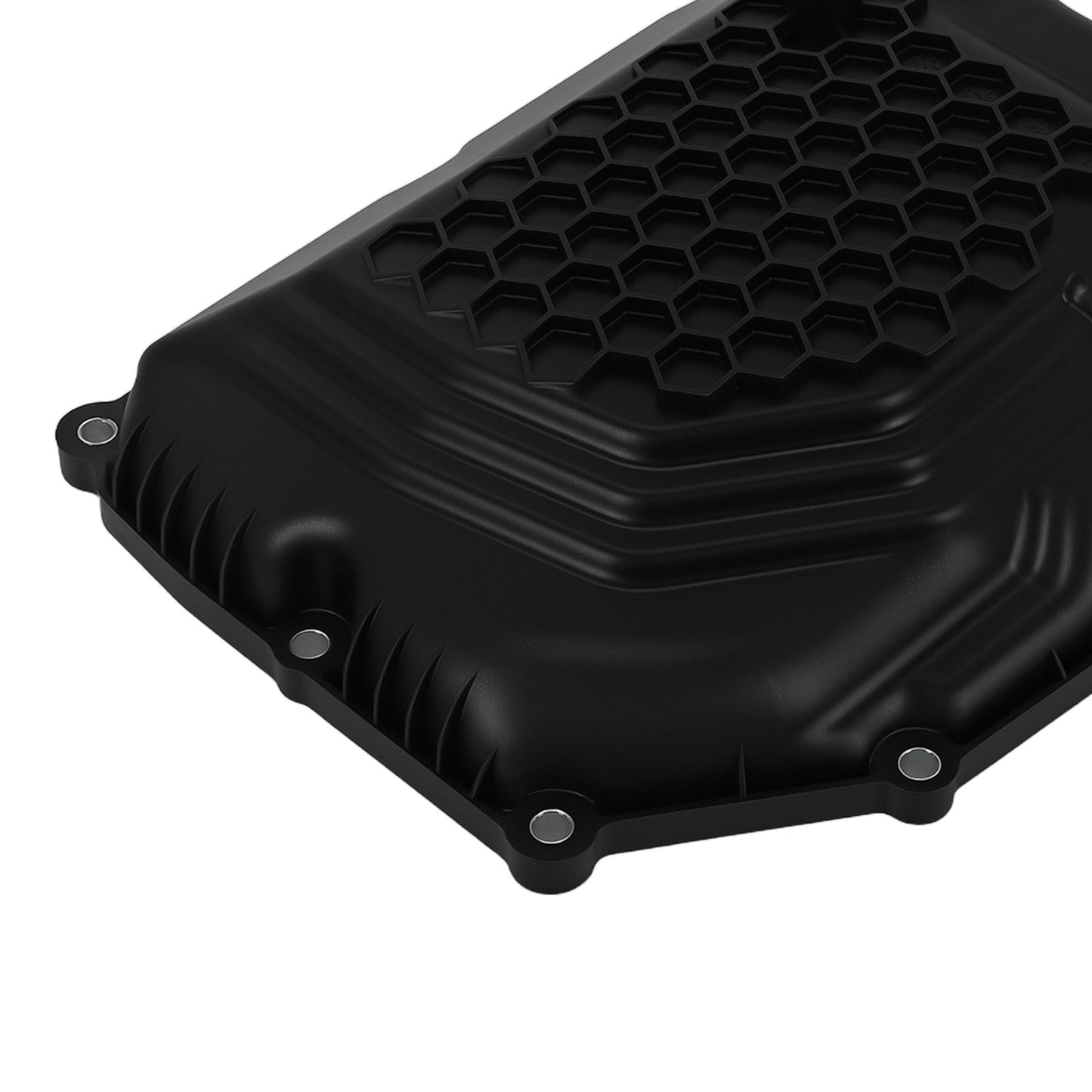 AT Oil Pan compatible For Lexus ES250 ES350 compatible For Toyota Avalon 2019-2022 3515133161