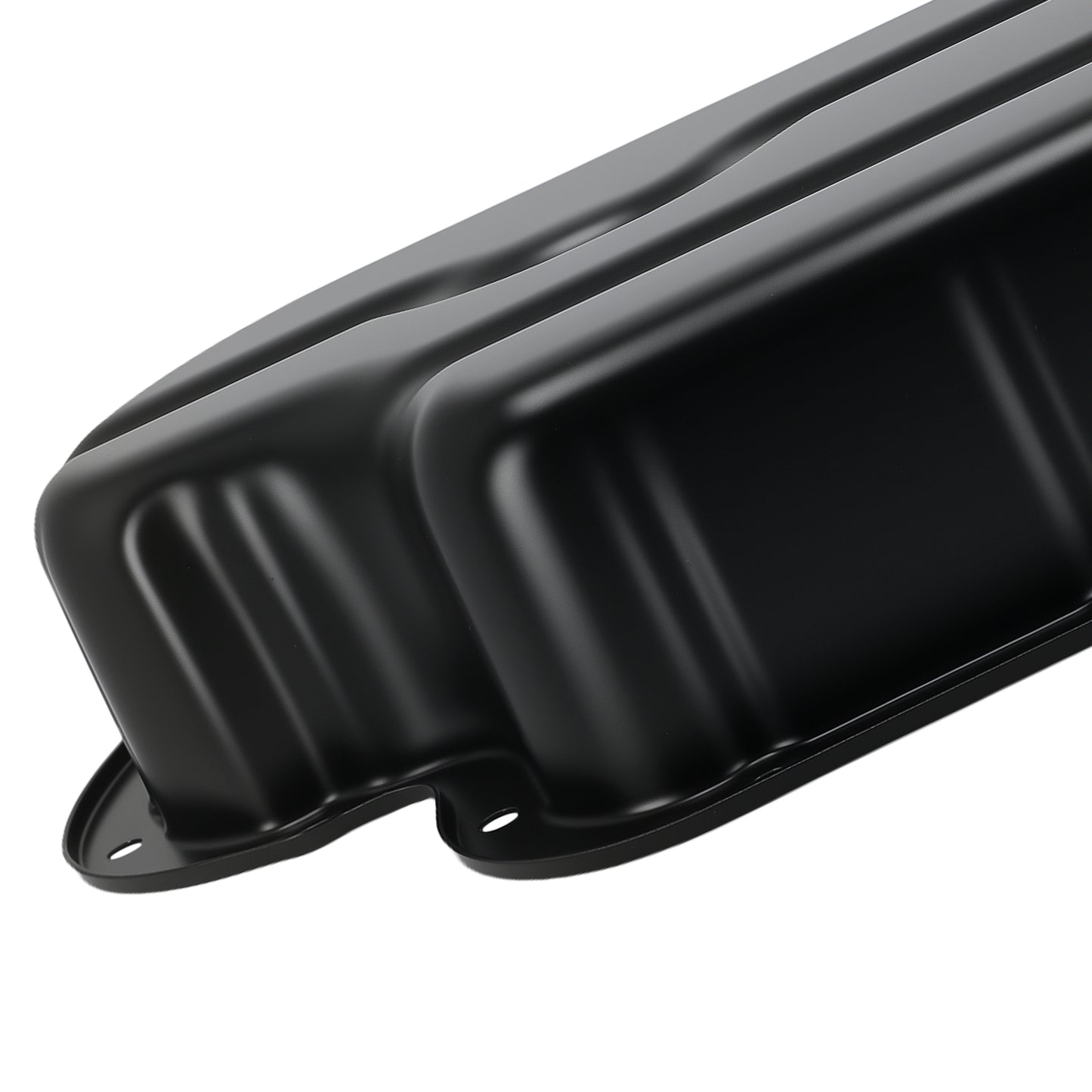 Engine Oil Pan 215102C000 For 2010 2011 2012 2013 2014 compatible for Hyundai Genesis Coupe