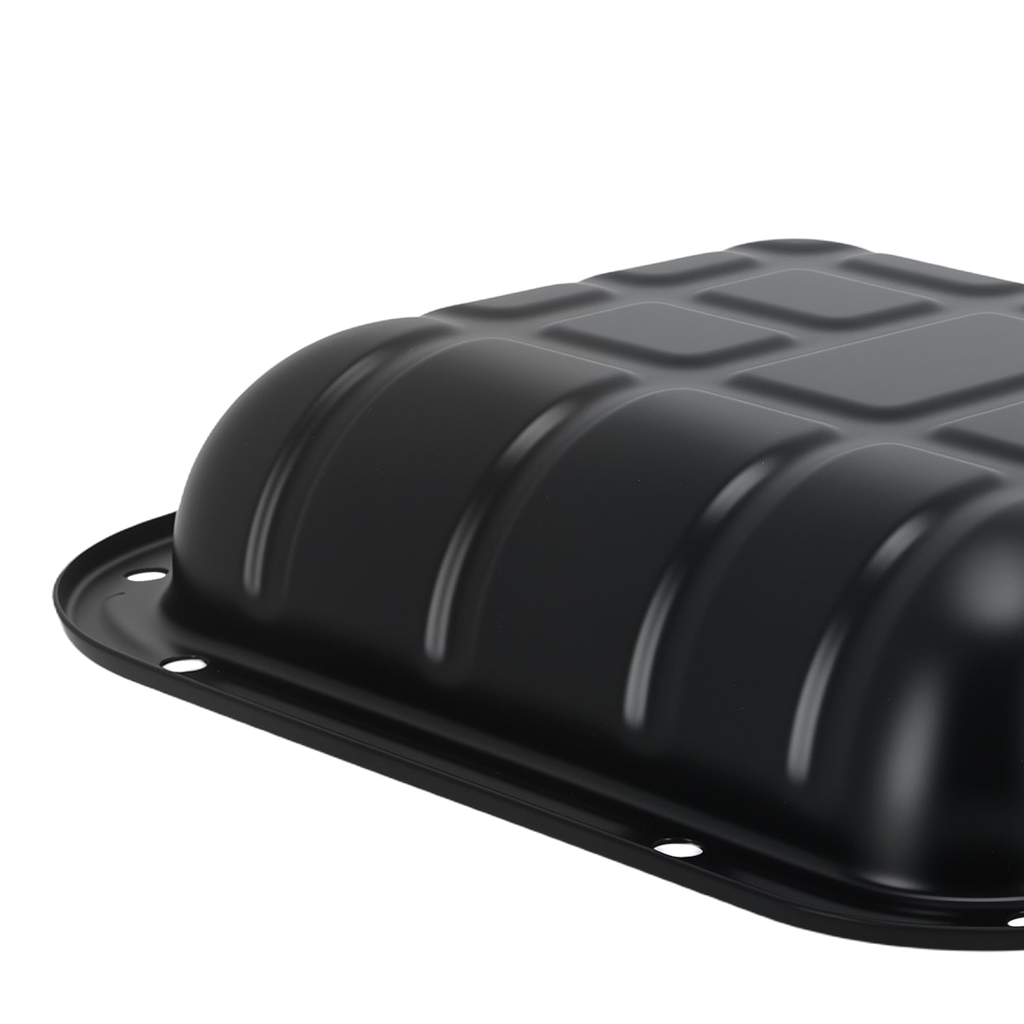 Oil Pan compatible for Nissan Altima Maxima Quest Murano V6 3.5L 264505 Steel Direct Fit