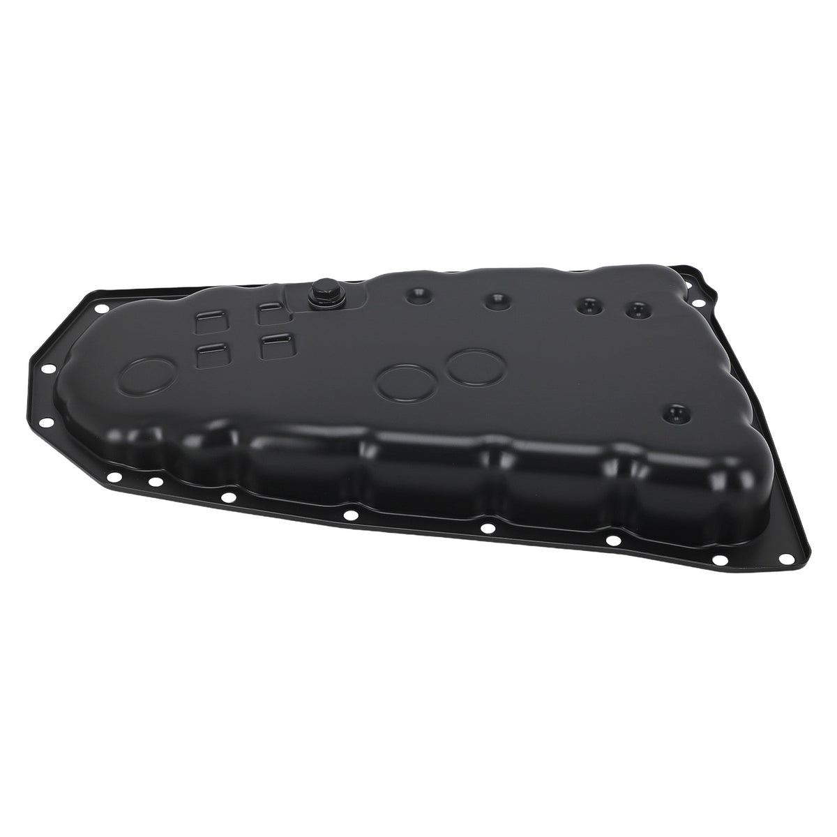Auto Trans Container compatible for Mitsubishi Lancer Outlander 2016-2024 2705A062