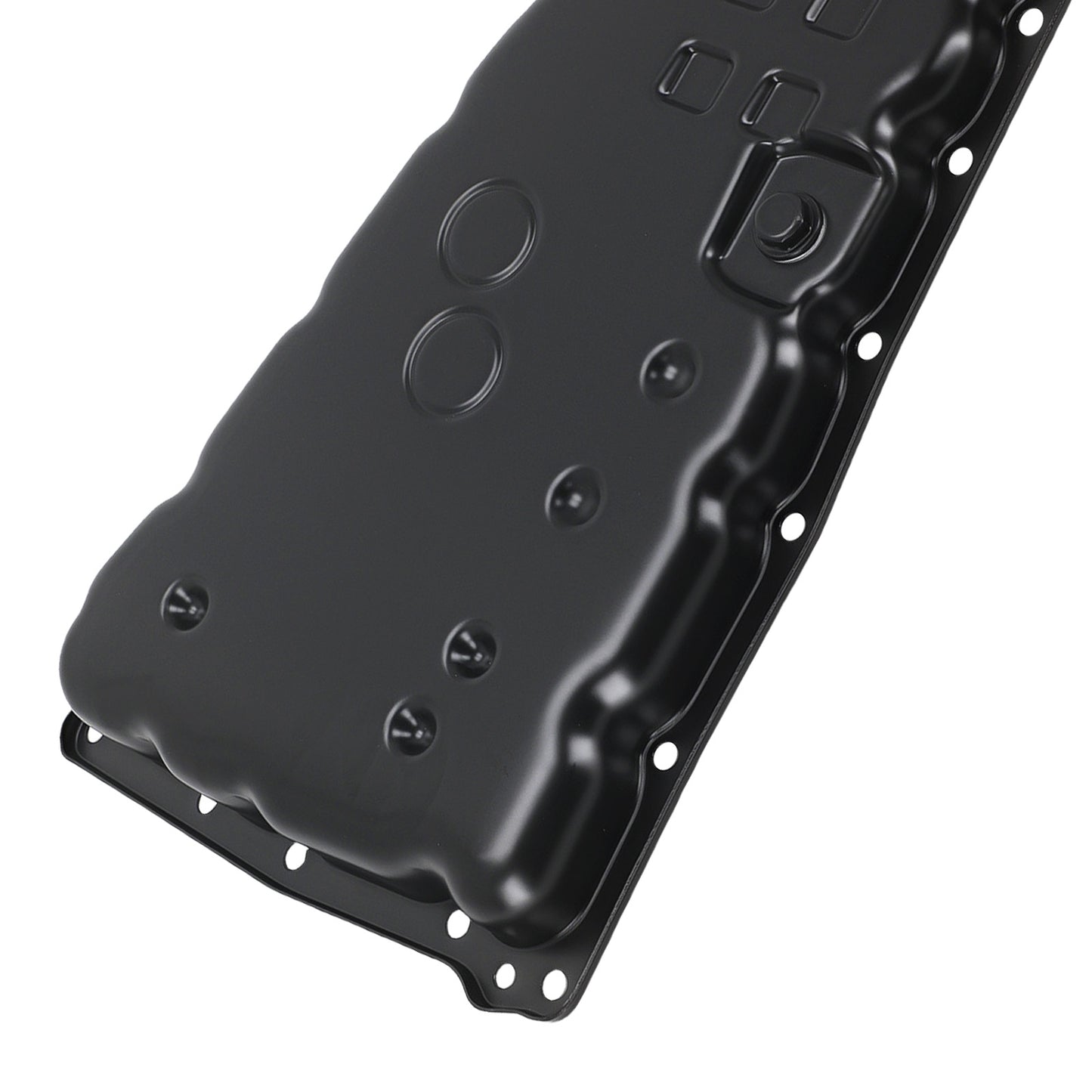 Auto Trans Container compatible for Mitsubishi Lancer Outlander 2016-2024 2705A062