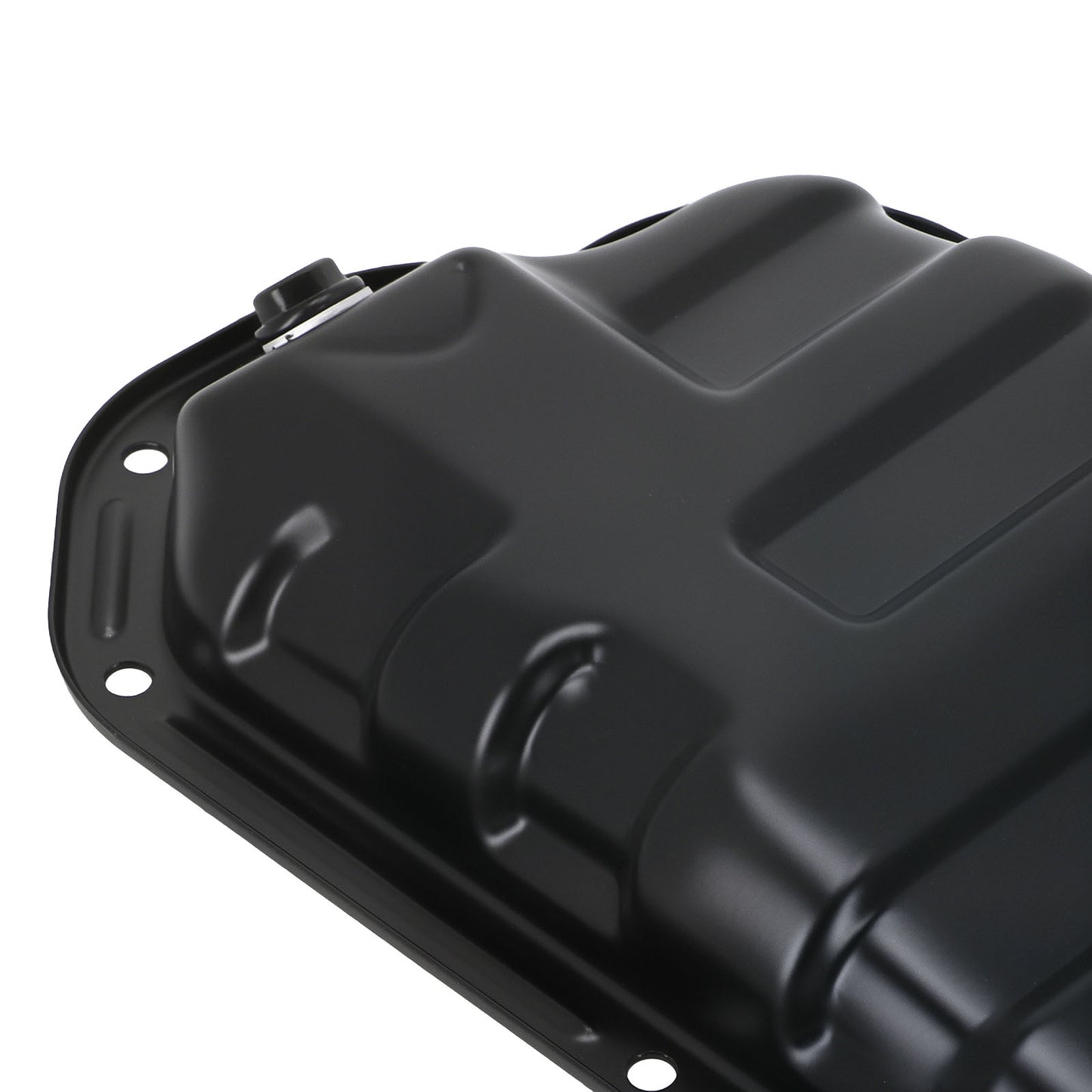 Engine Oil Pan compatible for Infiniti FX35 Sport Utility V6 3.5L 2003-2008 264-565