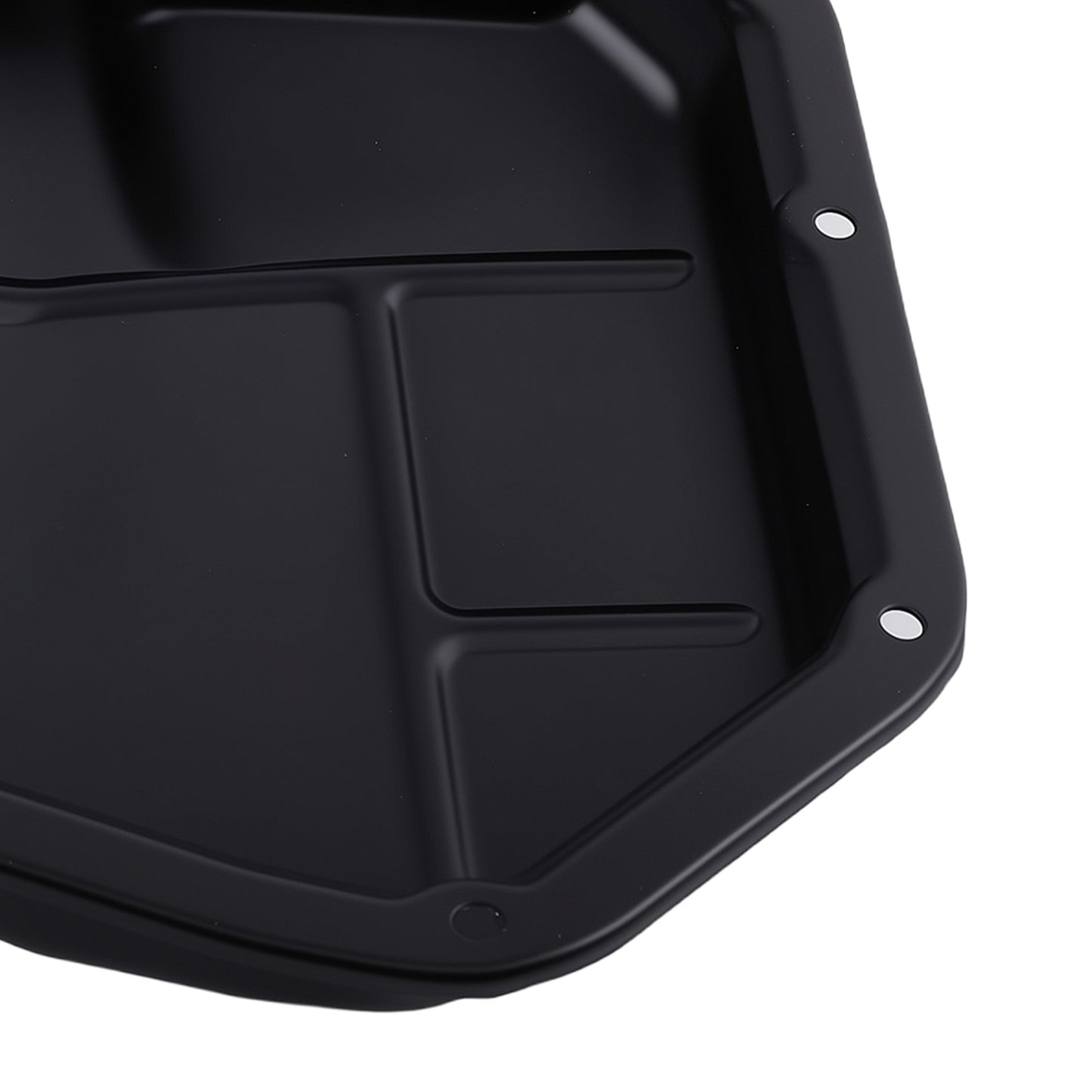 Engine Oil Pan compatible for Nissan Qashqai X-Trail 2.0L compatible for FWD/AWD 2007-2013 11110-CK810