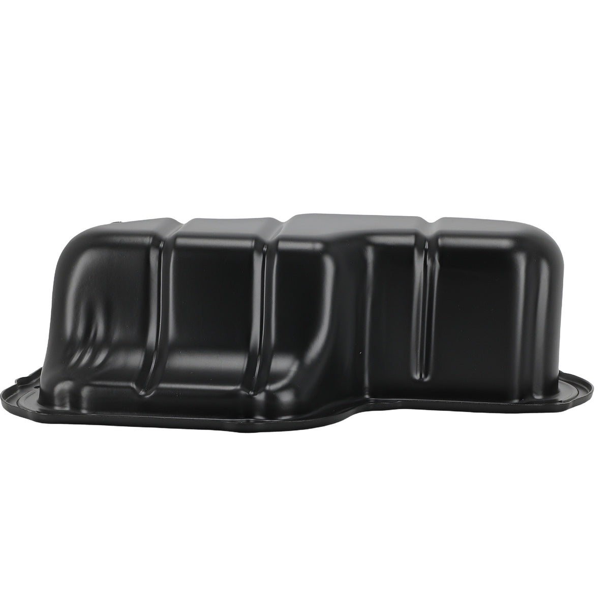 Lower Engine Oil Pan compatible for Nissan Frontier NV1500 2500 3500 Pathfinder Xterra 4.0L