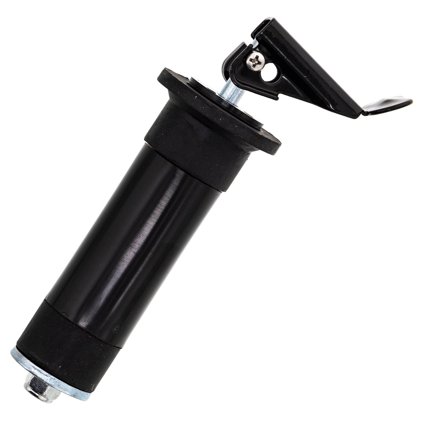 Polaris® OEM Lock & Ride® Accessory Mount Anchor for SawHaul