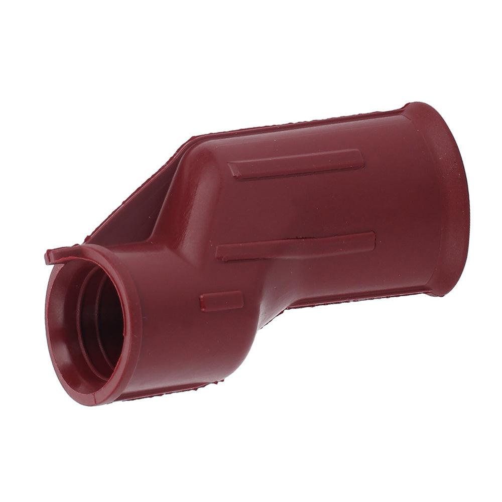 Compatible with Poulan PP338 PP335 PP133 Carburetor Boot Adapter Trimmers 545190501