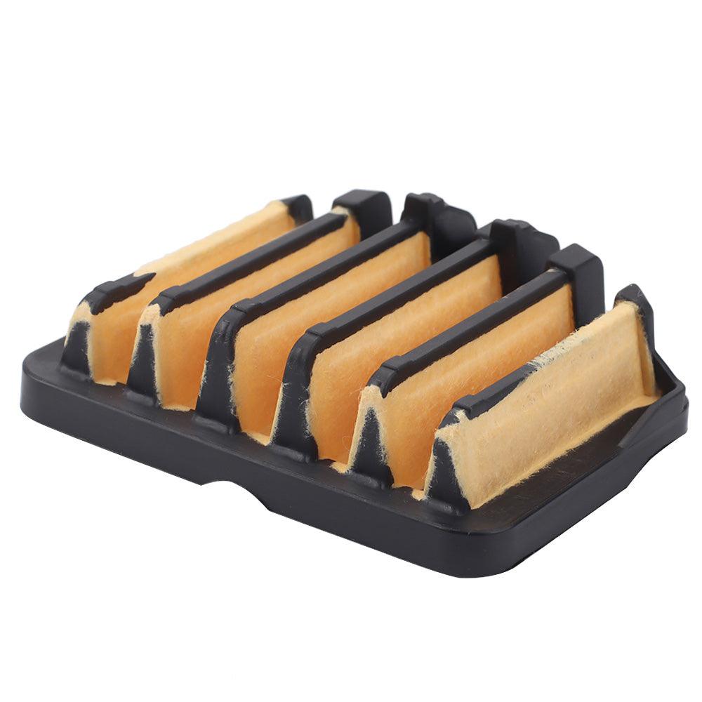 Compatible with Poulan PP5020AV PP4818A Craftsman 358350980 358350981 Air Filter Chainsaws 575296301