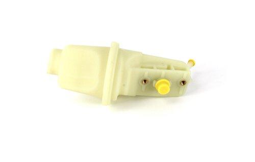 2004 Dodge Dakota 3.7L Power Steering Reservoir