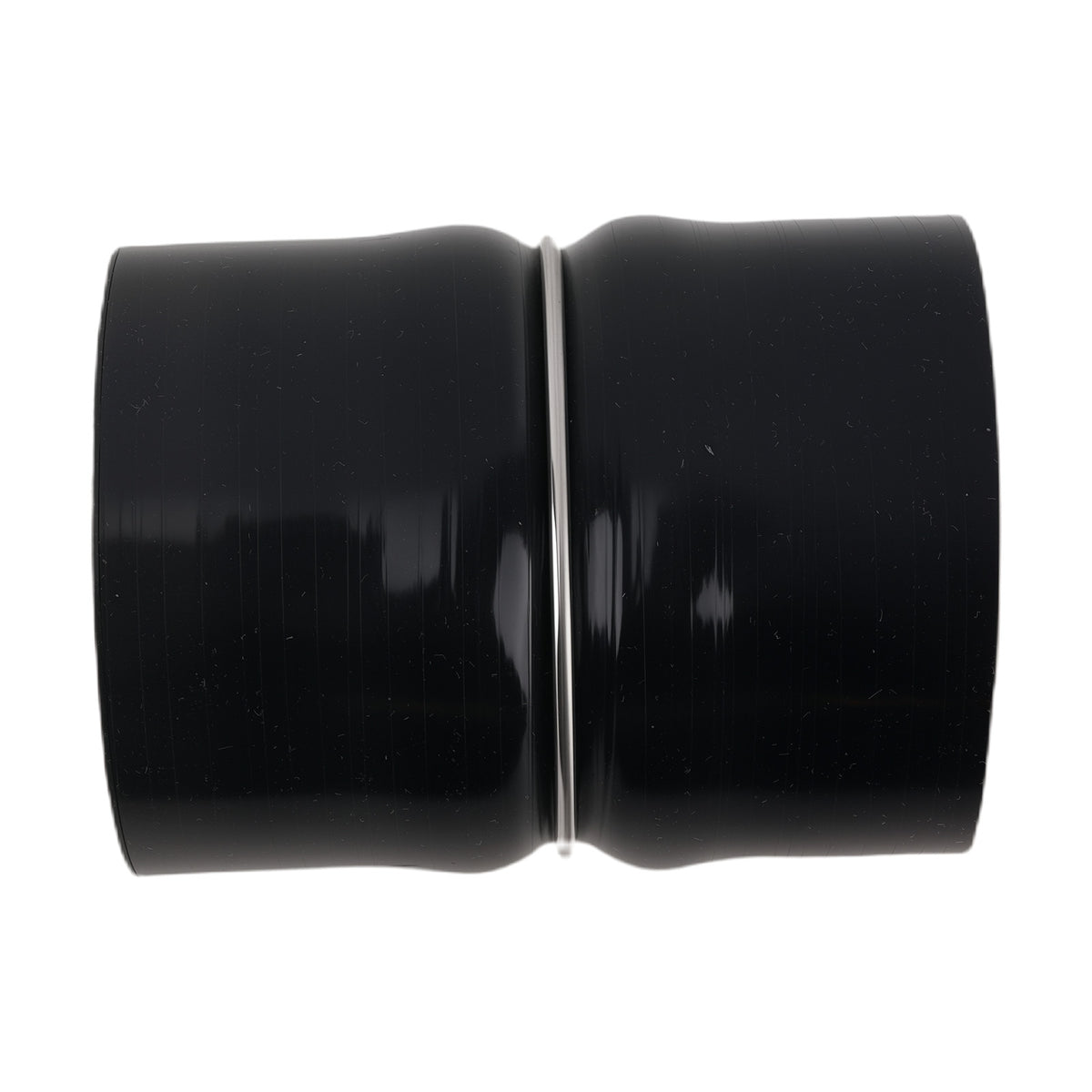 Intercooler PipeBoot Kit compatible For Dodge Ram 2003-2007 compatible For Cummins Diesel 5.9L New