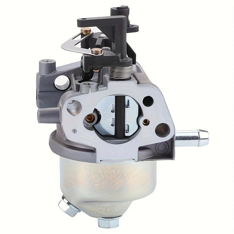 Premium Hipa Carburetor Kit - High-Performance Fit for Toro 22In 22 Recycler Lawn Mower, XT675 Kohler Engine - Precision-Crafted, Easy Install, Guaranteed Reliability