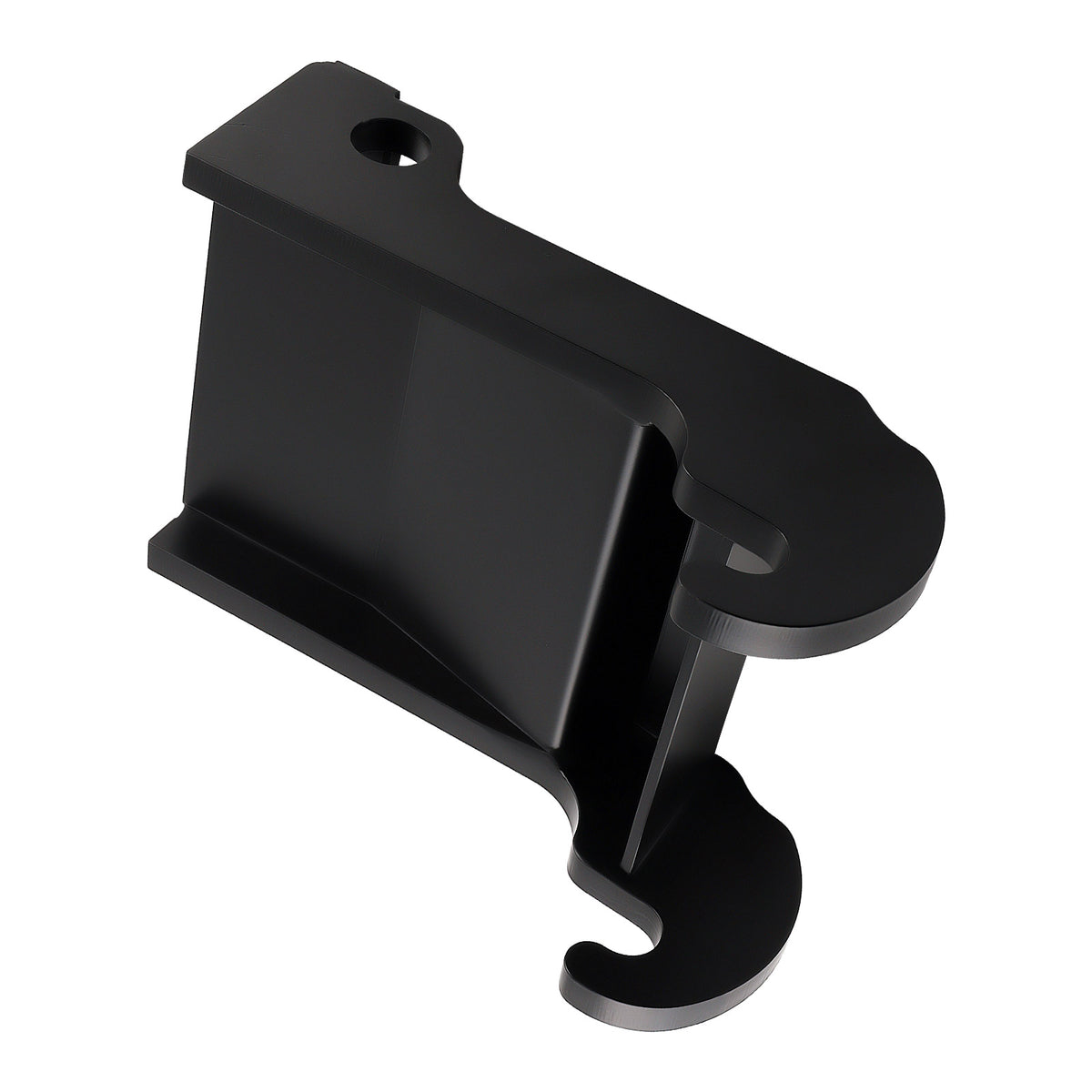 Quick Attach Coupler Excavator Bucket For 325 328 331 334 E Series Machines