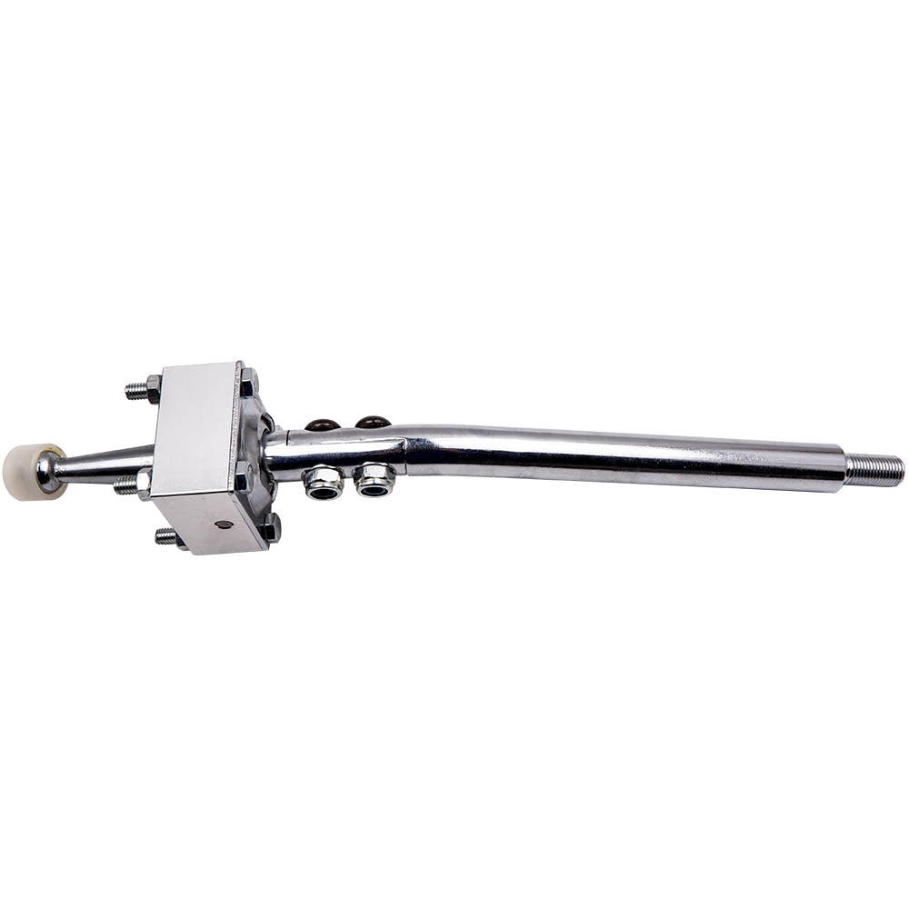 Short Shifter compatible For Toyota Supra W50 W55 W57 W58 R154 1978-02
