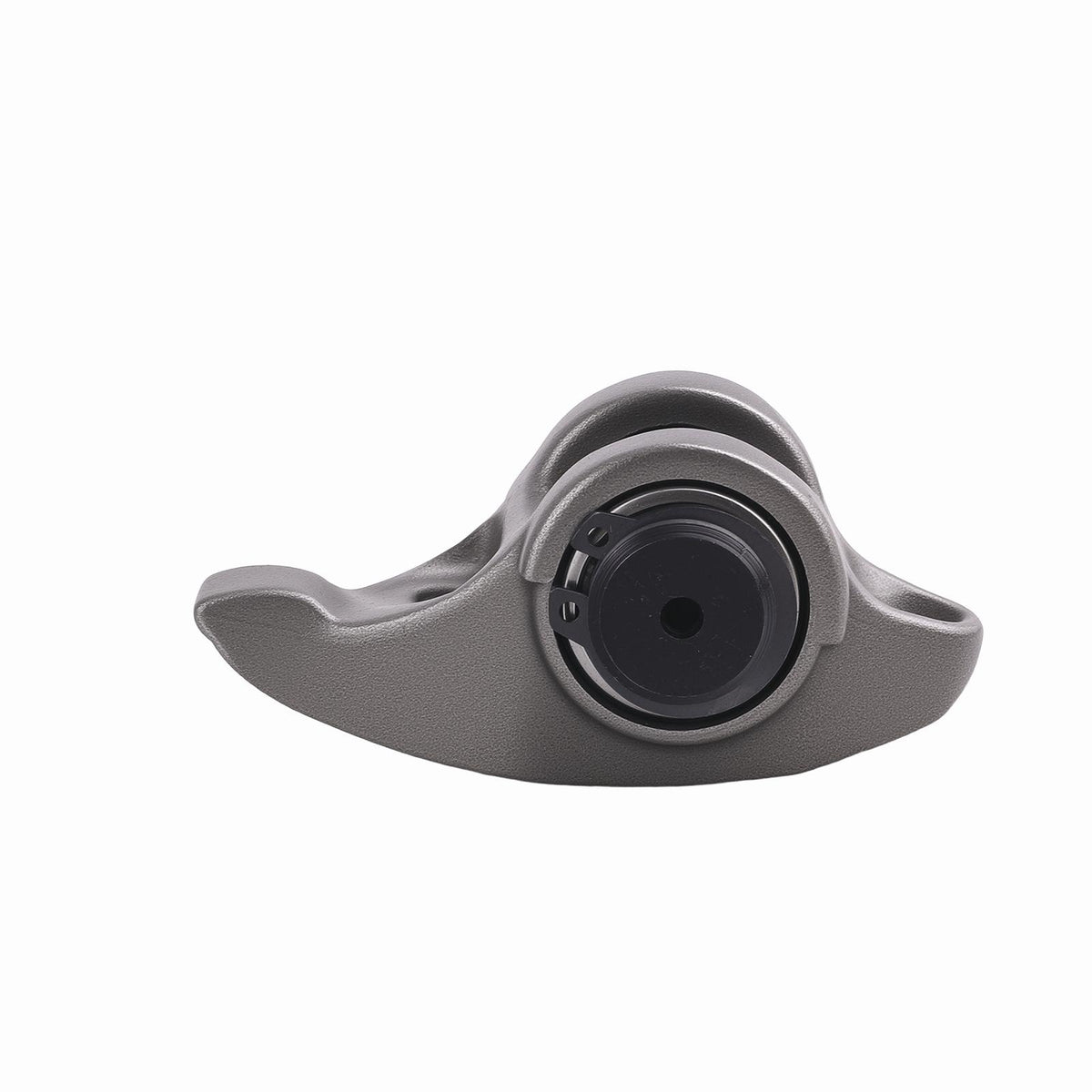 16x Rocker Arms with Trunion Kit For 4.8 5.3 5.7 6.0 LS2 LS6 LS1 12569167