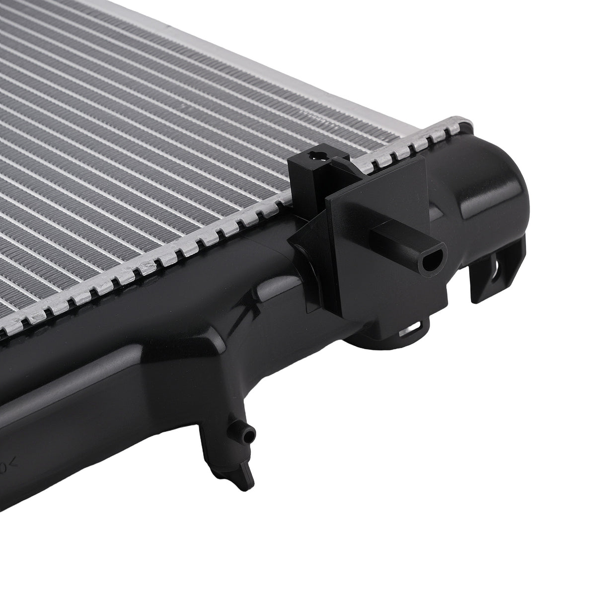 Advanced Auto Radiator compatible For Dodge Dakota/Compatible For Ram Dakota 3.7L 4.7L 05-11 DPI2847