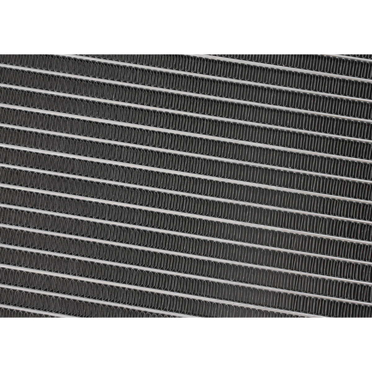 Aluminum Coolant Radiator compatible For Honda Accord 2.3L 1998-2002 19010PAAA53