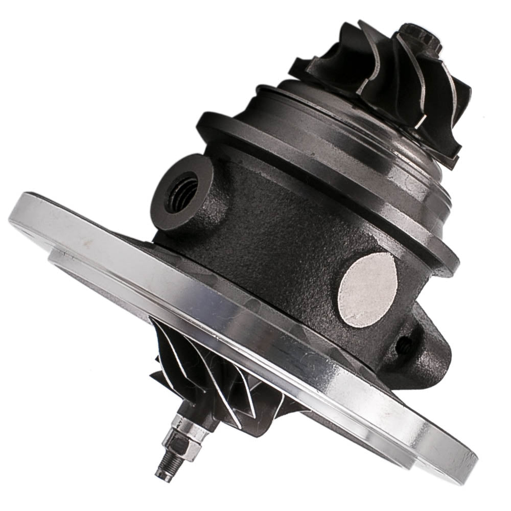 For Perkins 404C-22T AS12 Holland Shibaura SBA135756180 Turbo Turbocharger Chra