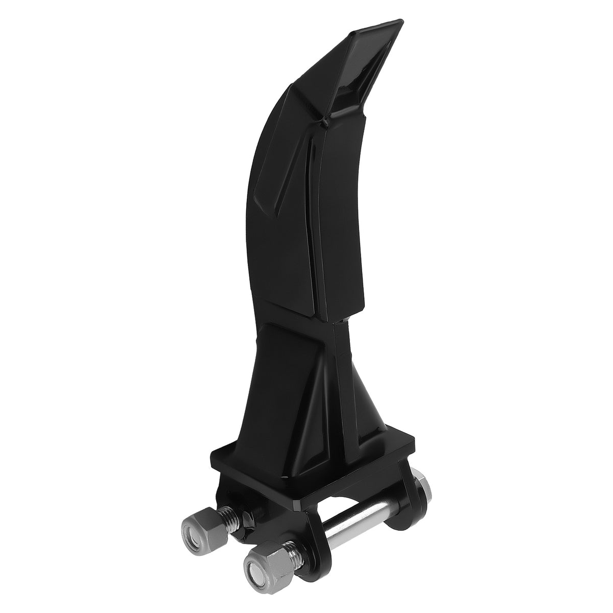 Excavator Ripper Attachments Ripper compatible For Mini Excavator ?25*160 Universal