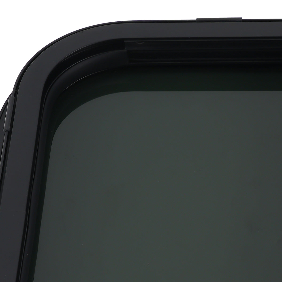 14 W 16 H RV Window For Camper/Trailer/Cargo/Food Truck Truck Mounting Ring