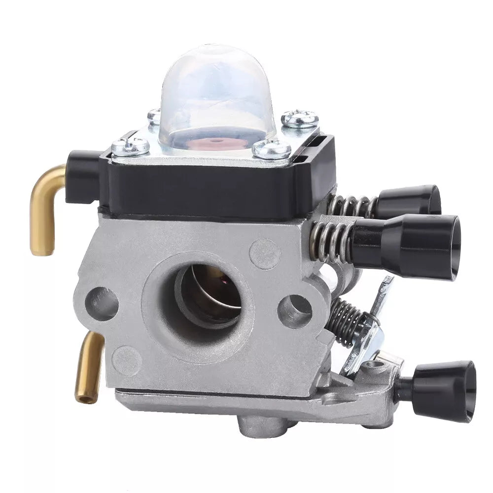 Carburetor Carb for Stihl HT70 HT 70 HT75 HT 75 Pole Pruner