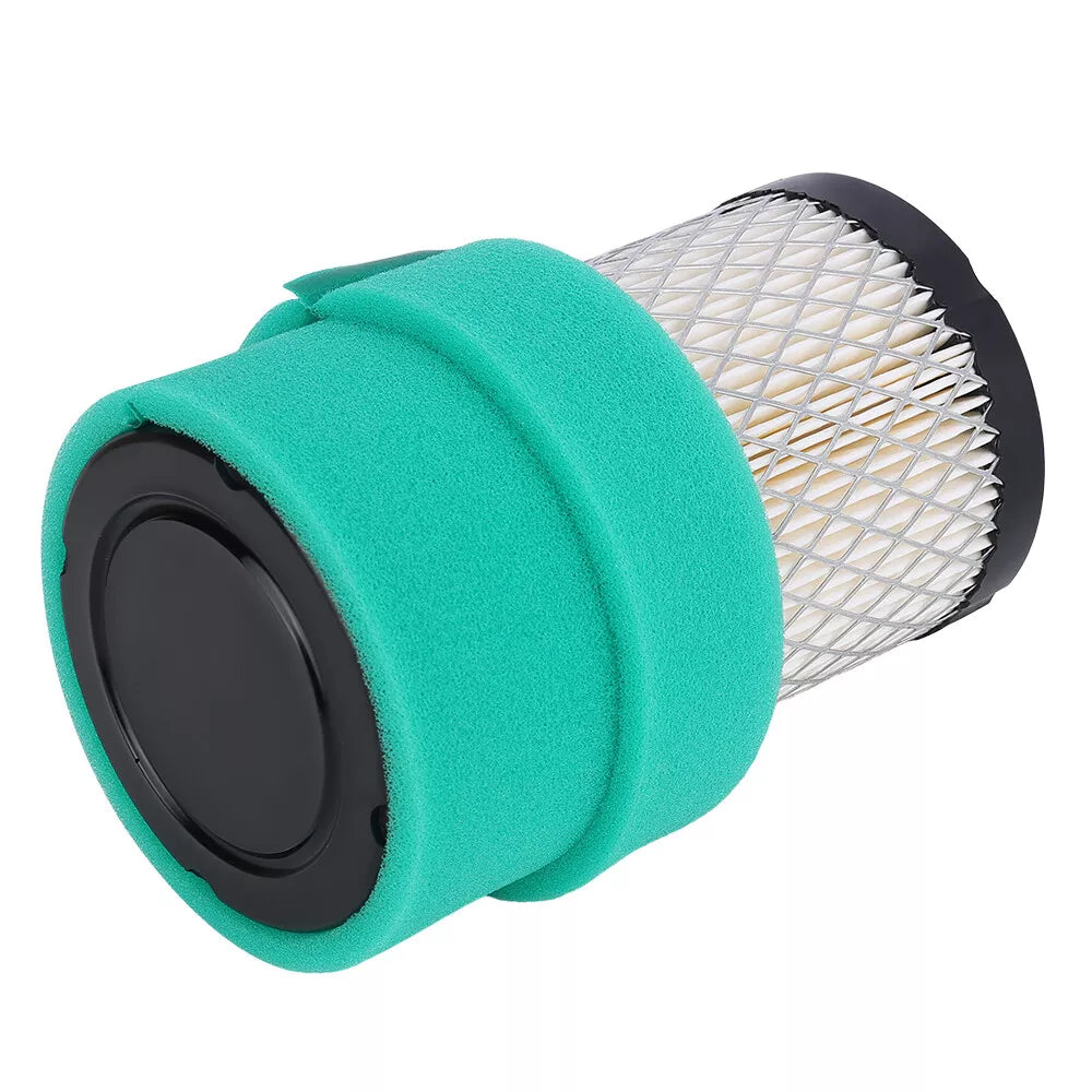 Air Filter Combo For Kohler 5400 series Engines 22 883 01-S1