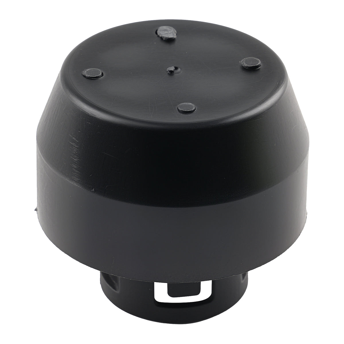 Air Pump Assembly compatible For Toyota Tundra Sequoia V8 2007-2013 176100P010 176100S010