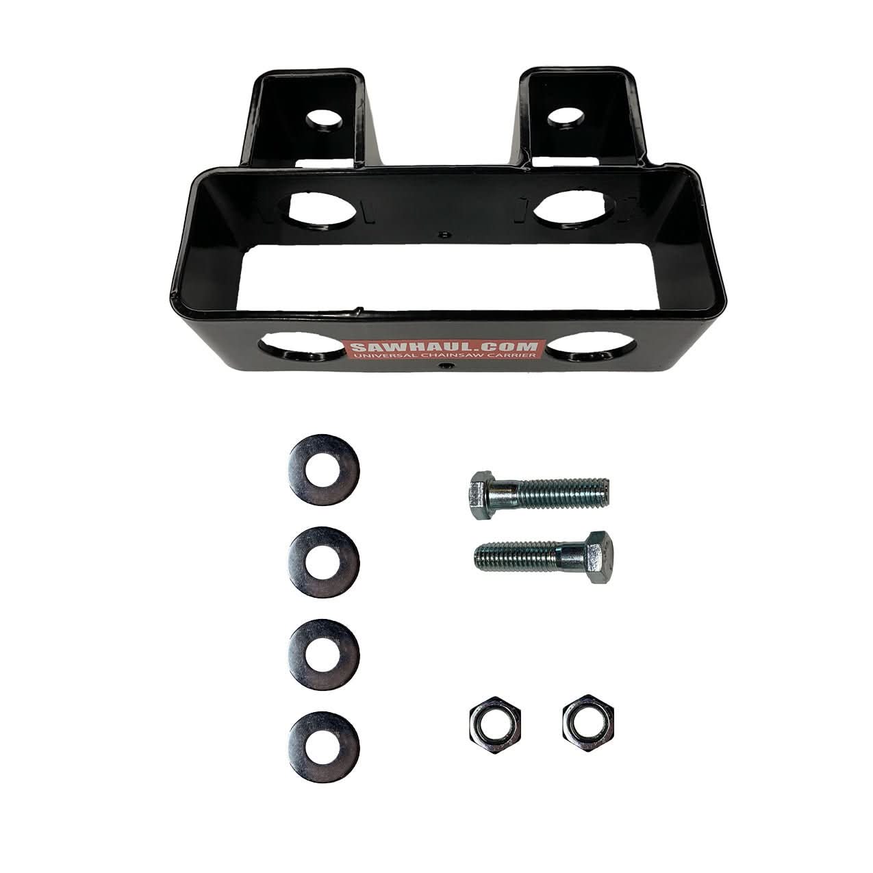 SawHaul Base Bracket