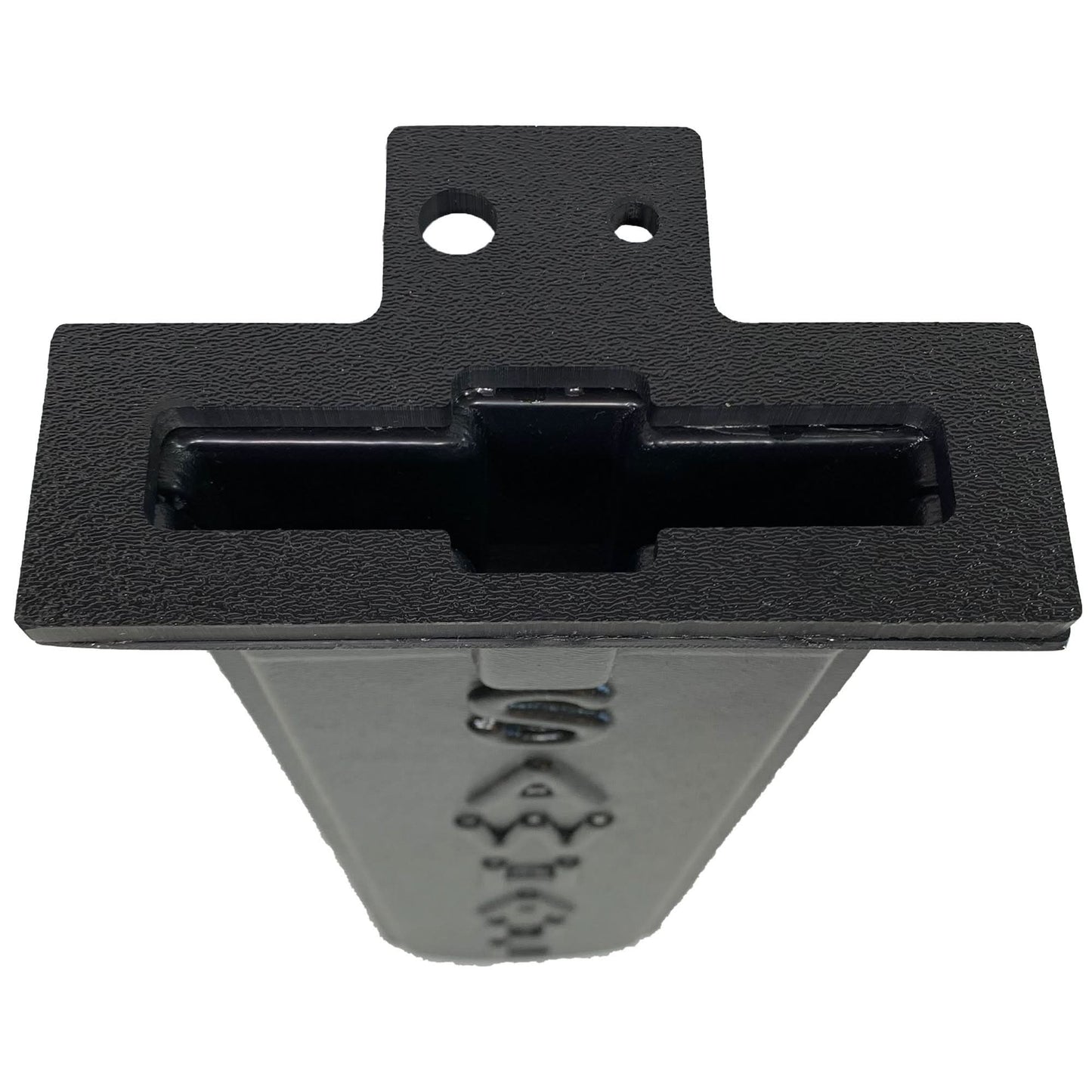SawHaul Pro Grade Scabbard