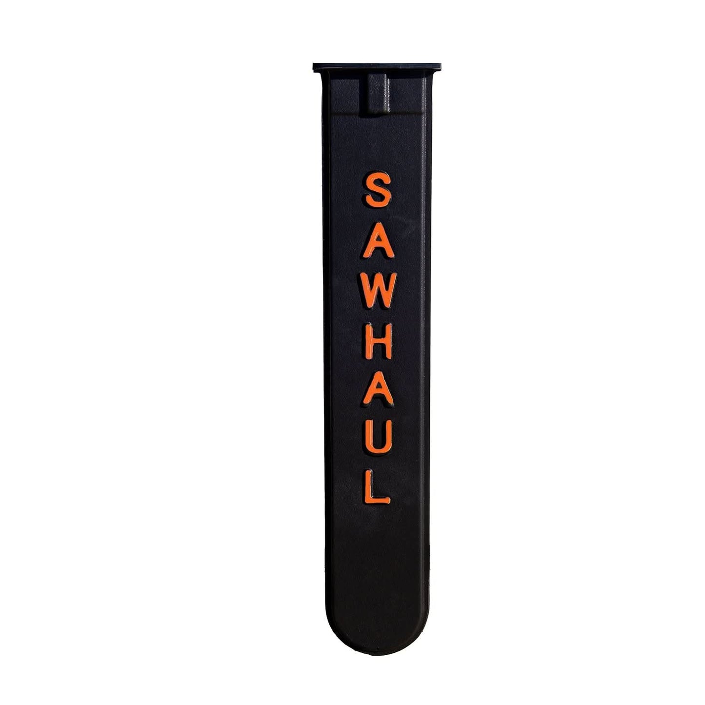 SawHaul Pro Grade Scabbard