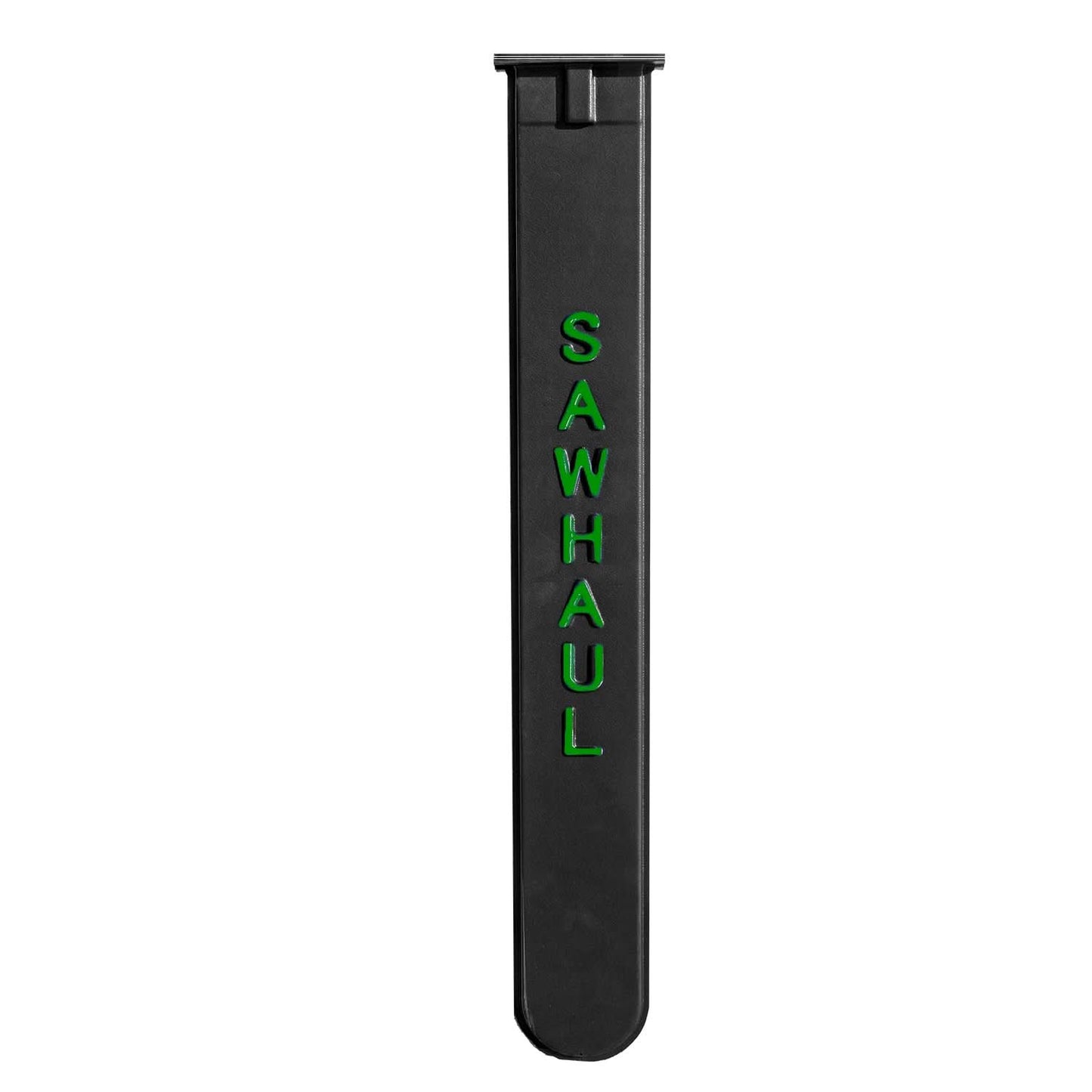 SawHaul Pro Grade Scabbard